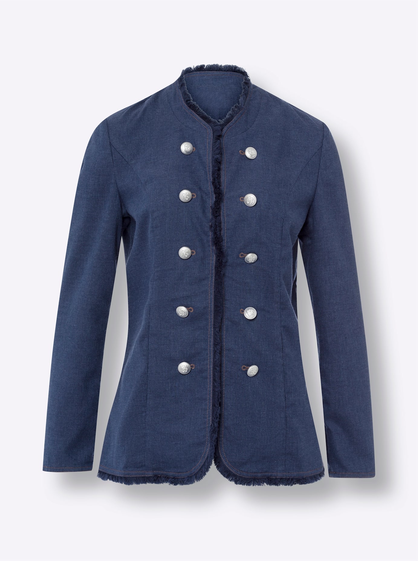 heine Jackenblazer »Jacke«