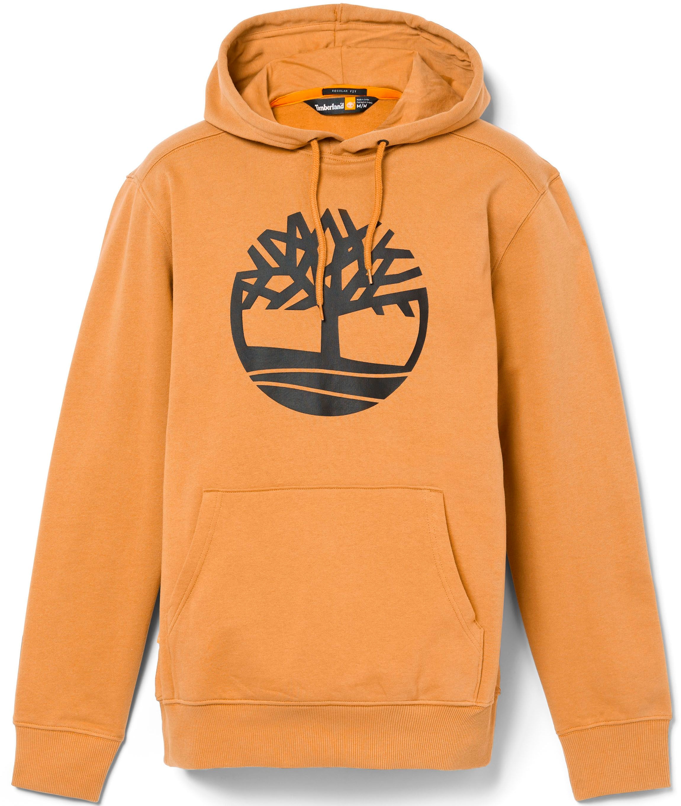 Timberland Kapuzensweatshirt »Core Tree Logo Pull Over Hoodie«