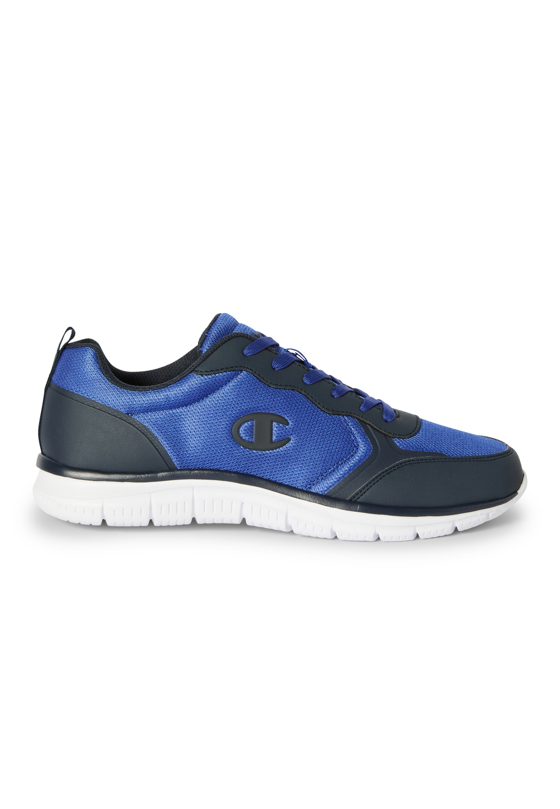 Champion Sneaker »EL45«