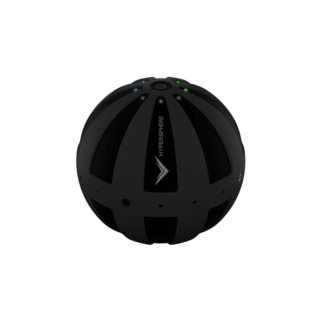 HYPERICE Yogaball »Hypersphere Vibrationsball«