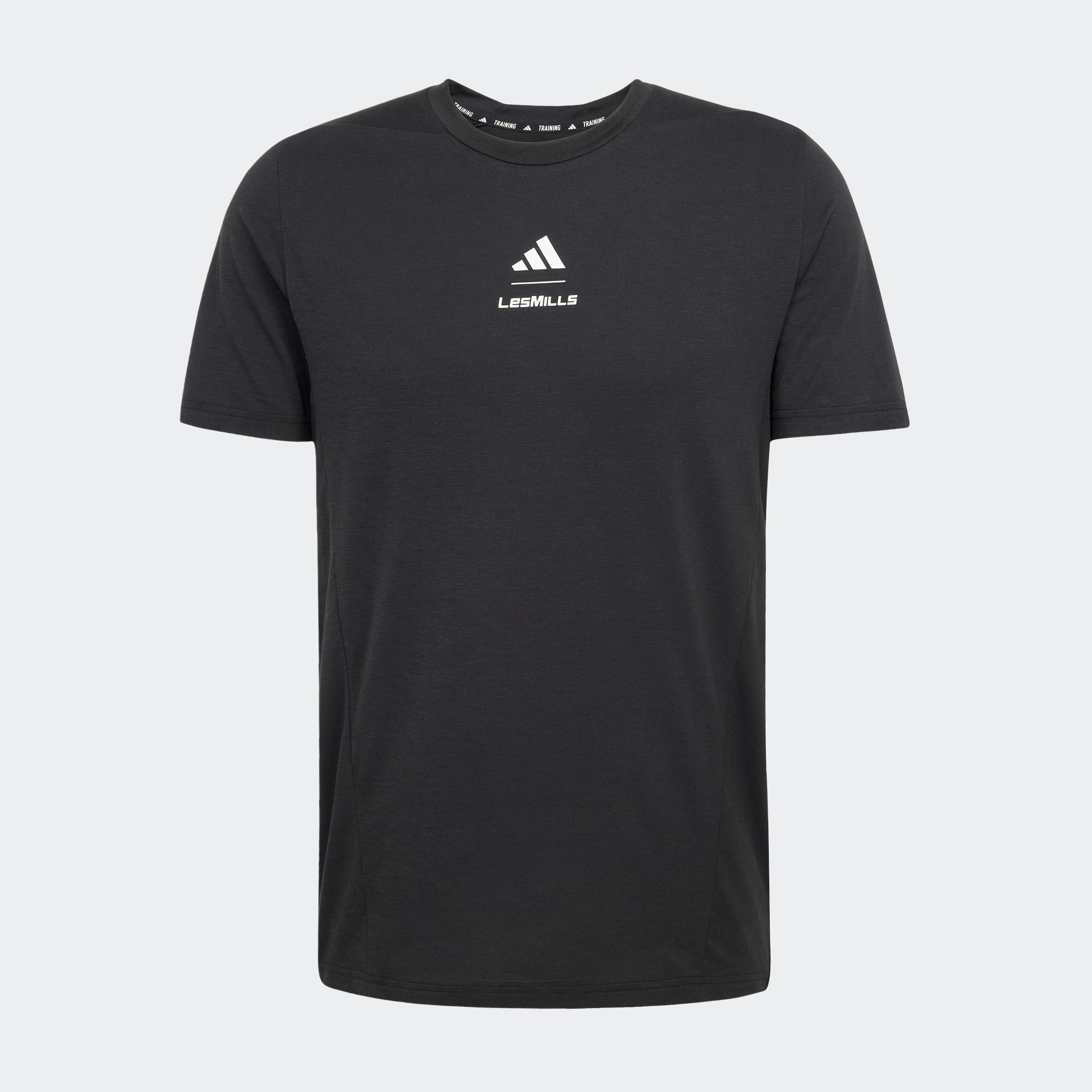 adidas Performance T-Shirt »M LM G T«