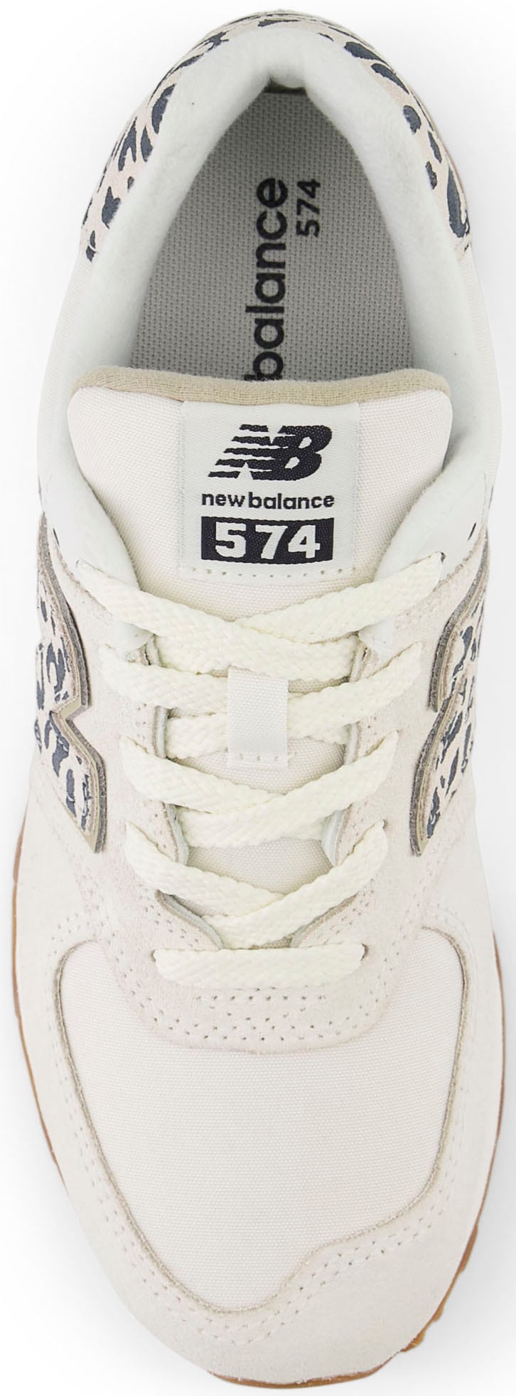 New Balance Sneaker »GC574«