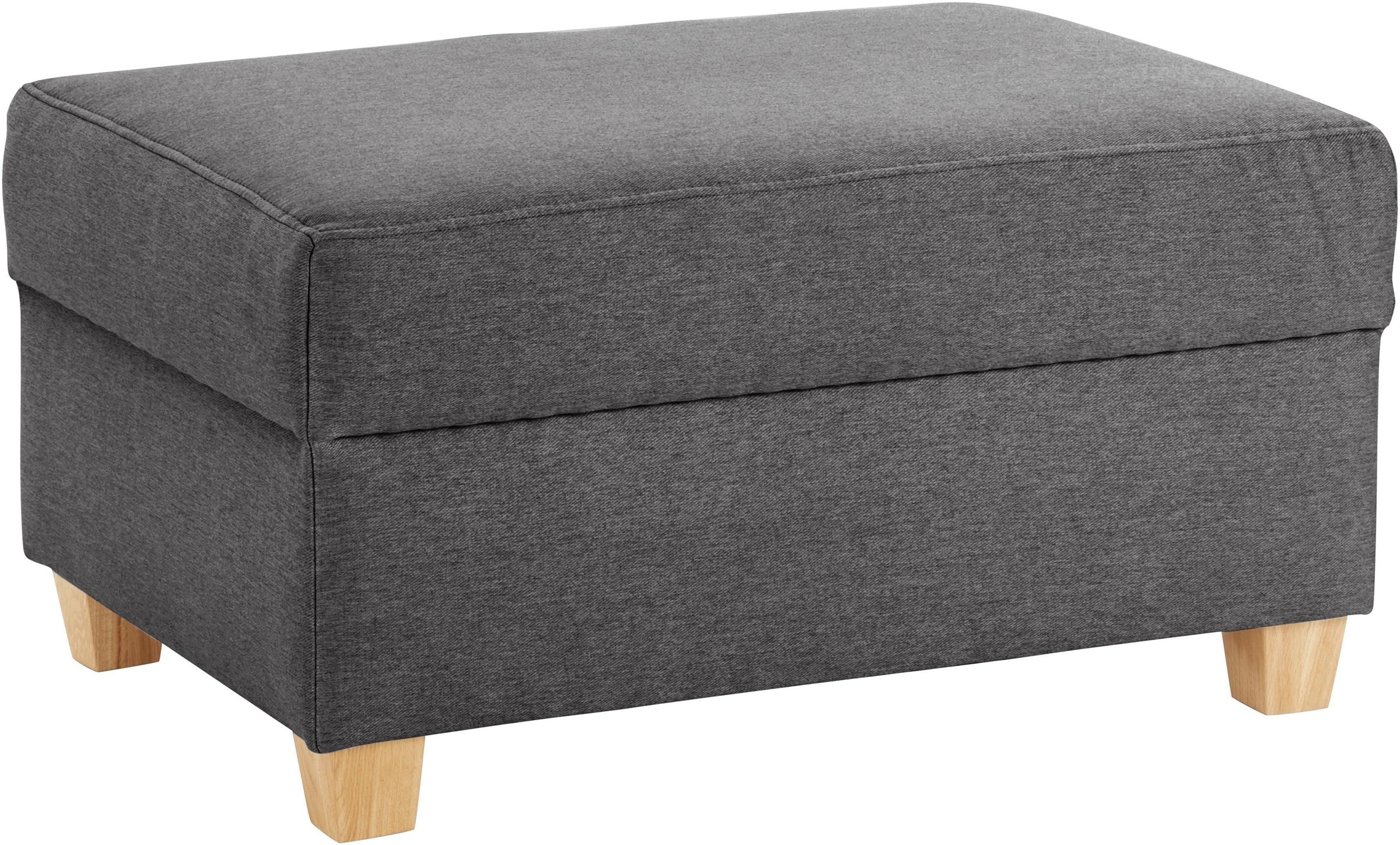 DOMO collection Hocker »Incanto«