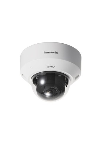 Panasonic Überwachungskamera »WV-S2136«, Aussenbereich kaufen
