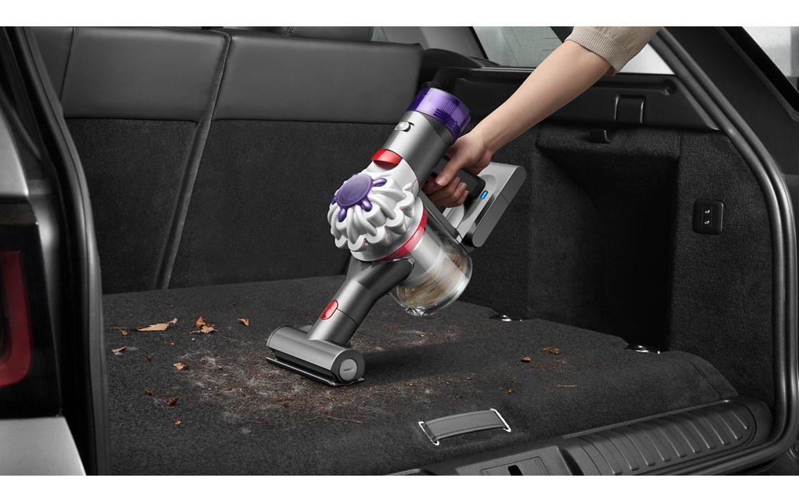 DYSON Akku-Handstaubsauger »Car & Boat«