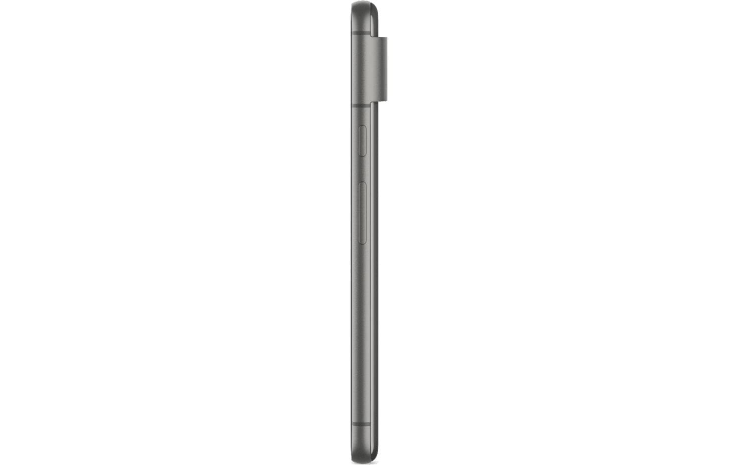 Google Smartphone »Pixel 8 128 GB Hazel«, Grau