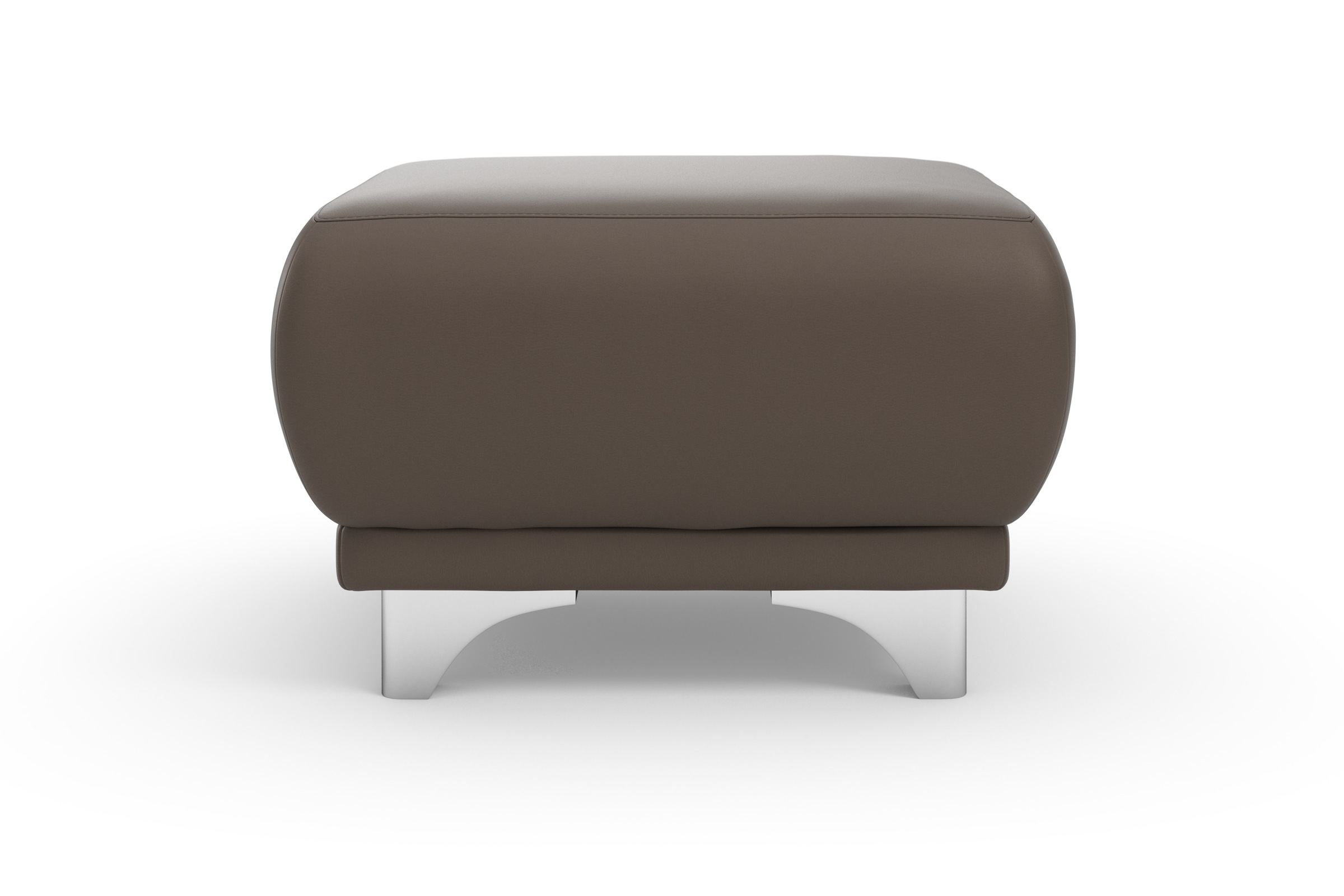 COTTA Hocker »Maranello«, (1 St.)