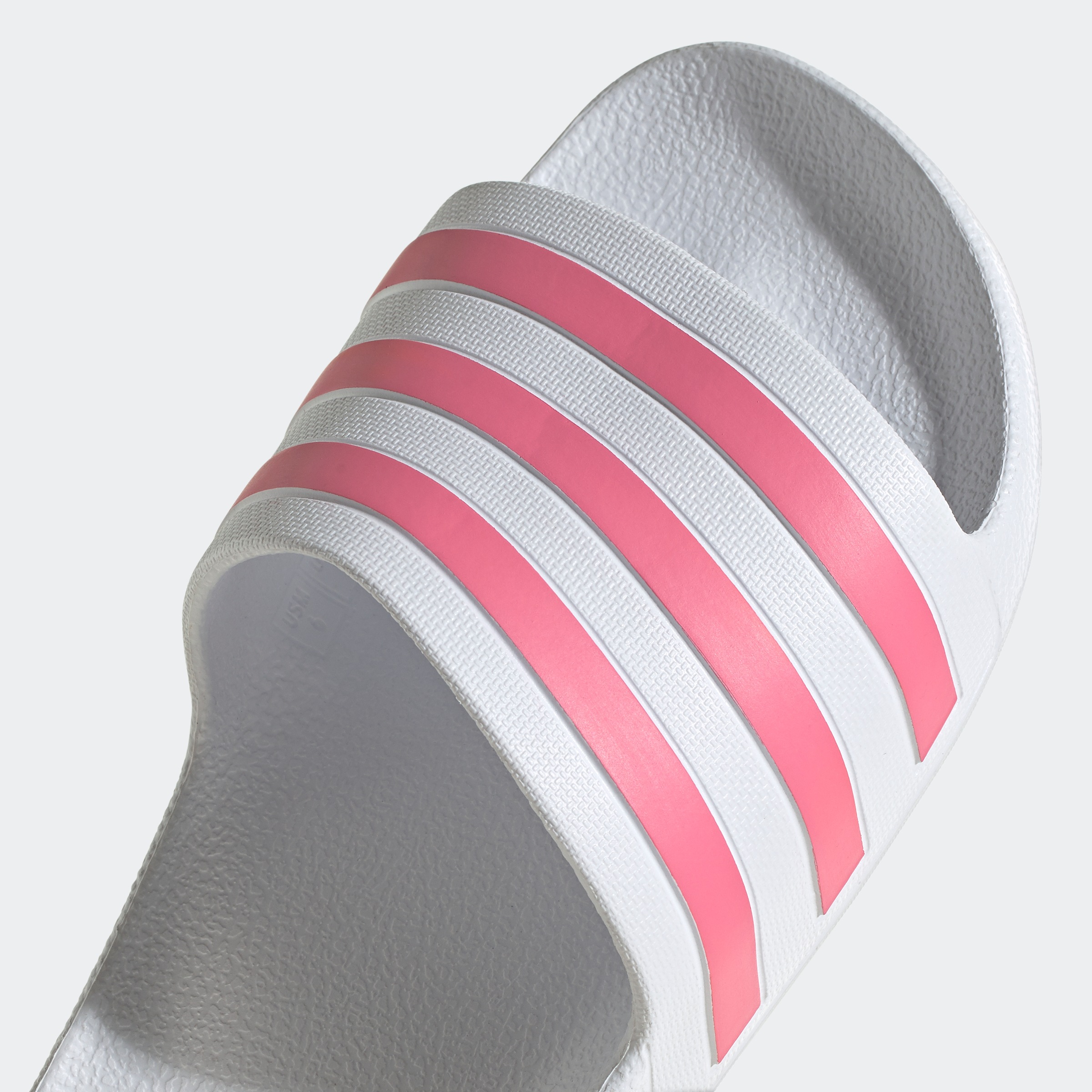 adidas Sportswear Badesandale »AQUA ADILETTE«