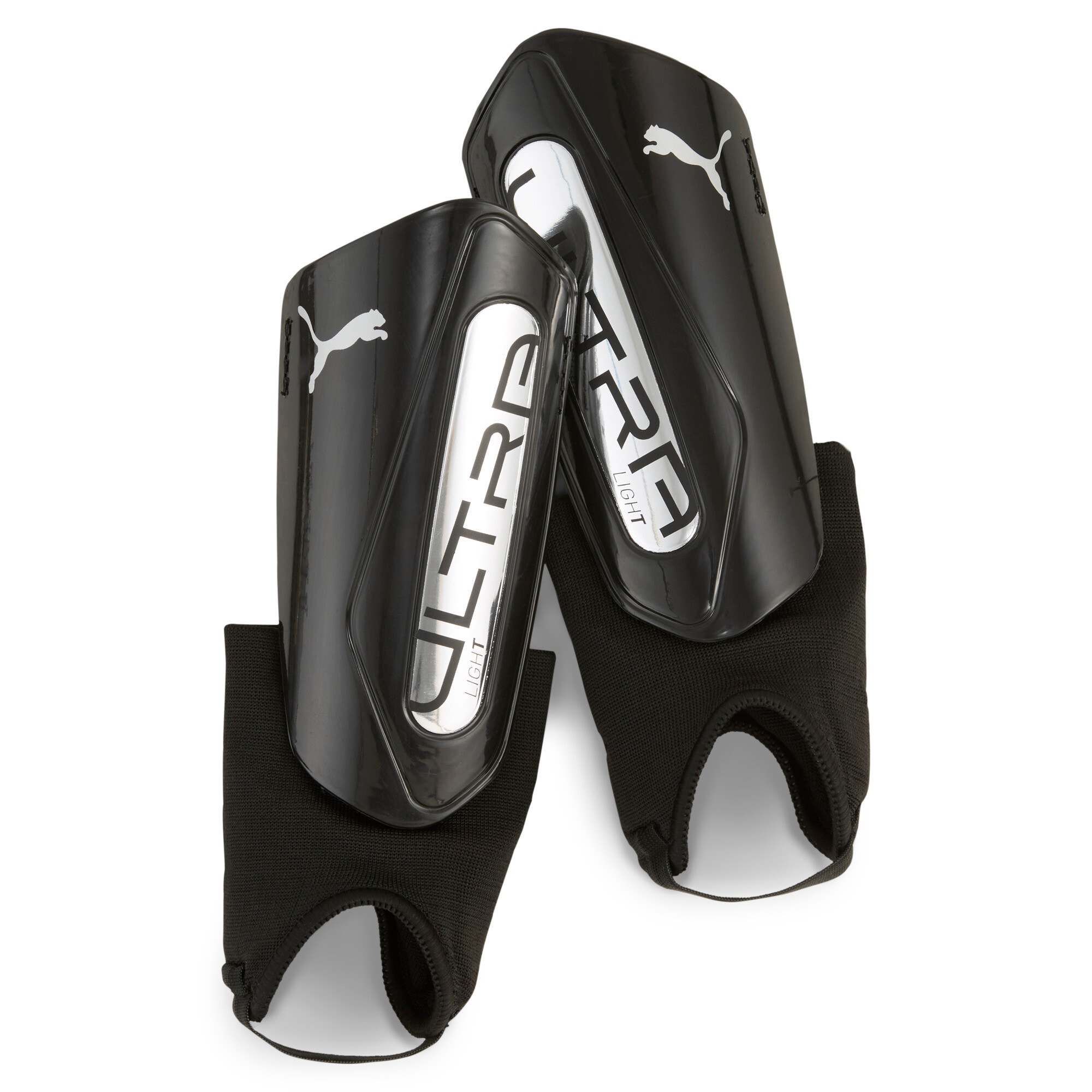 PUMA Fussball Schienbeinschoner »ULTRA LIGHT ANKLE«