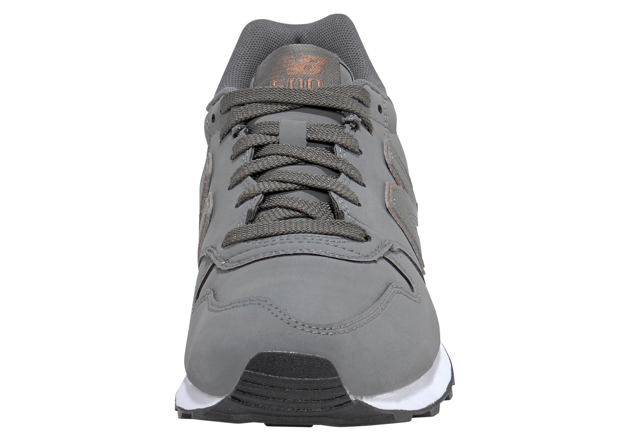 New balance cheap gw500 grau