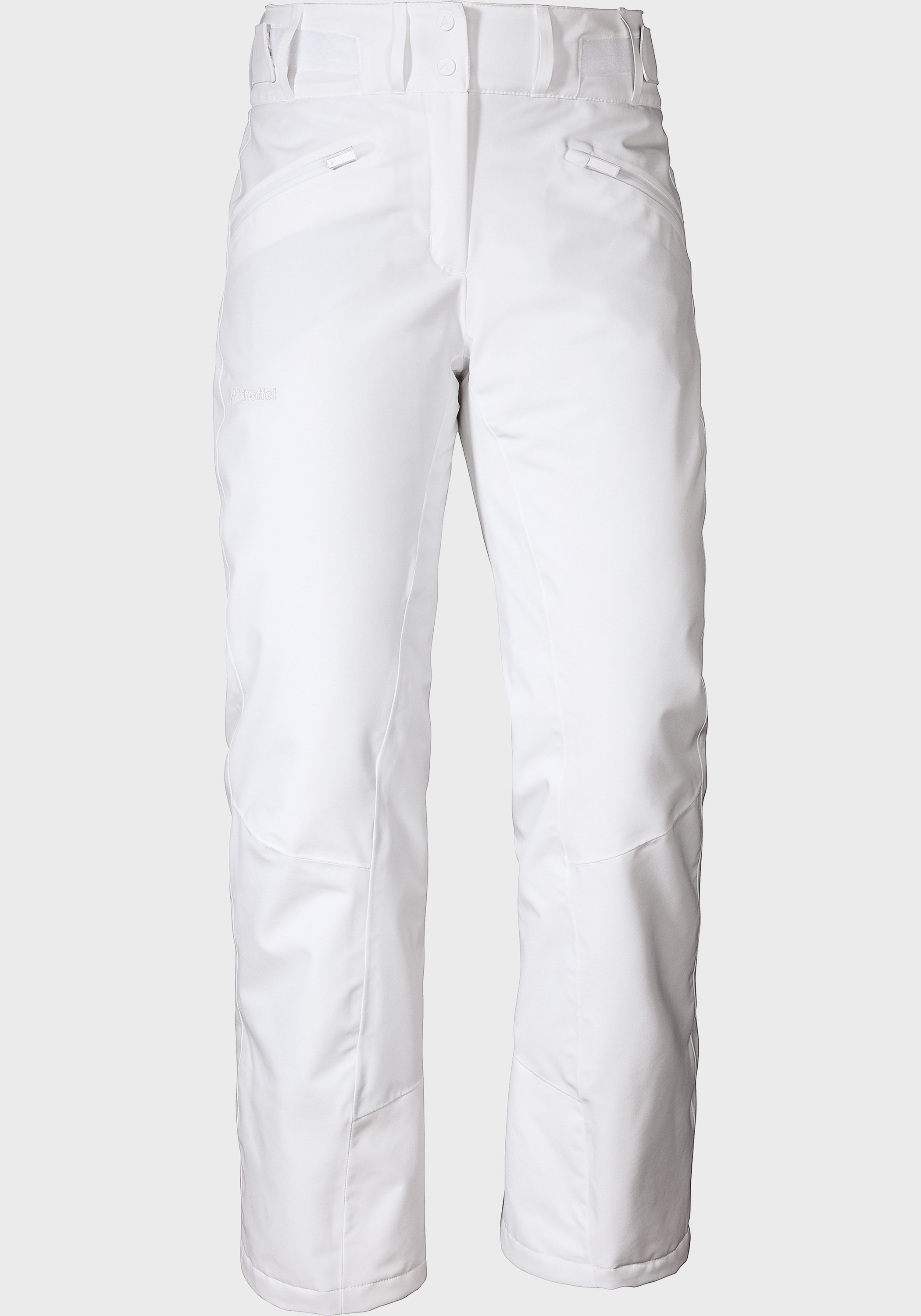 Outdoorhose »Ski Pants Horberg L«