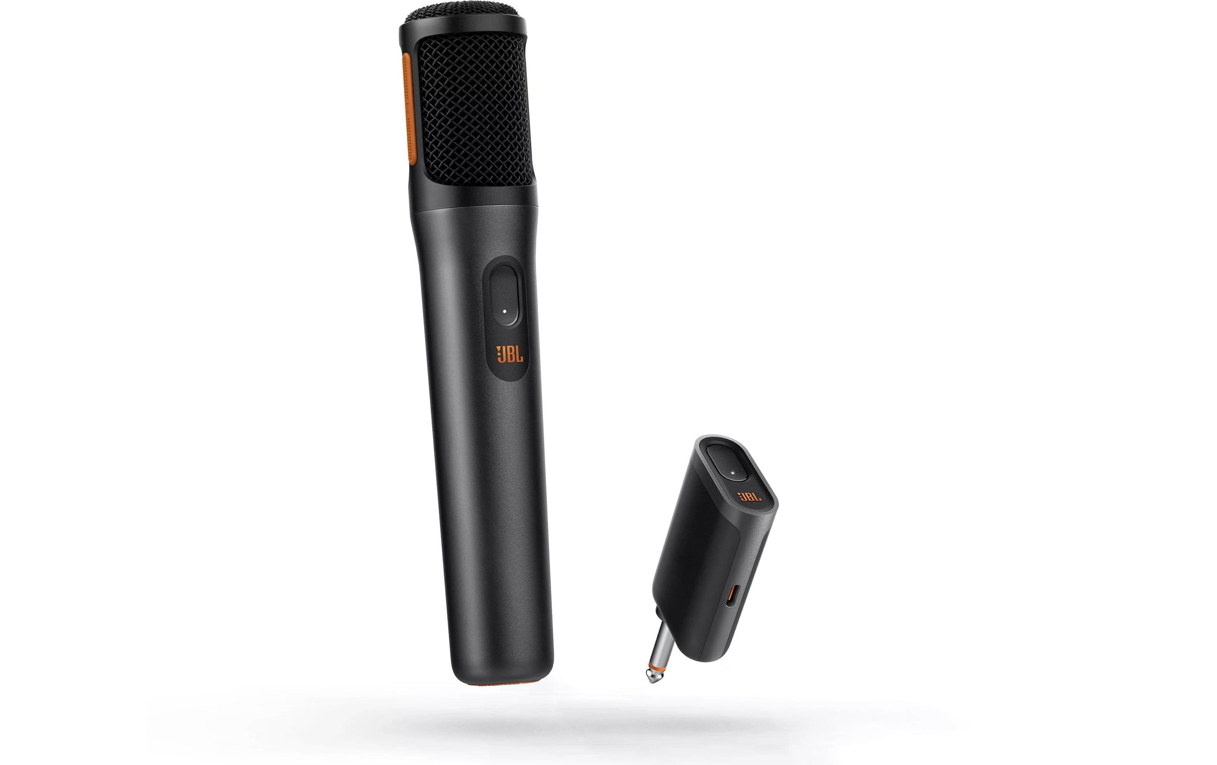 JBL Mikrofon »Drahtloses Mikrofon«