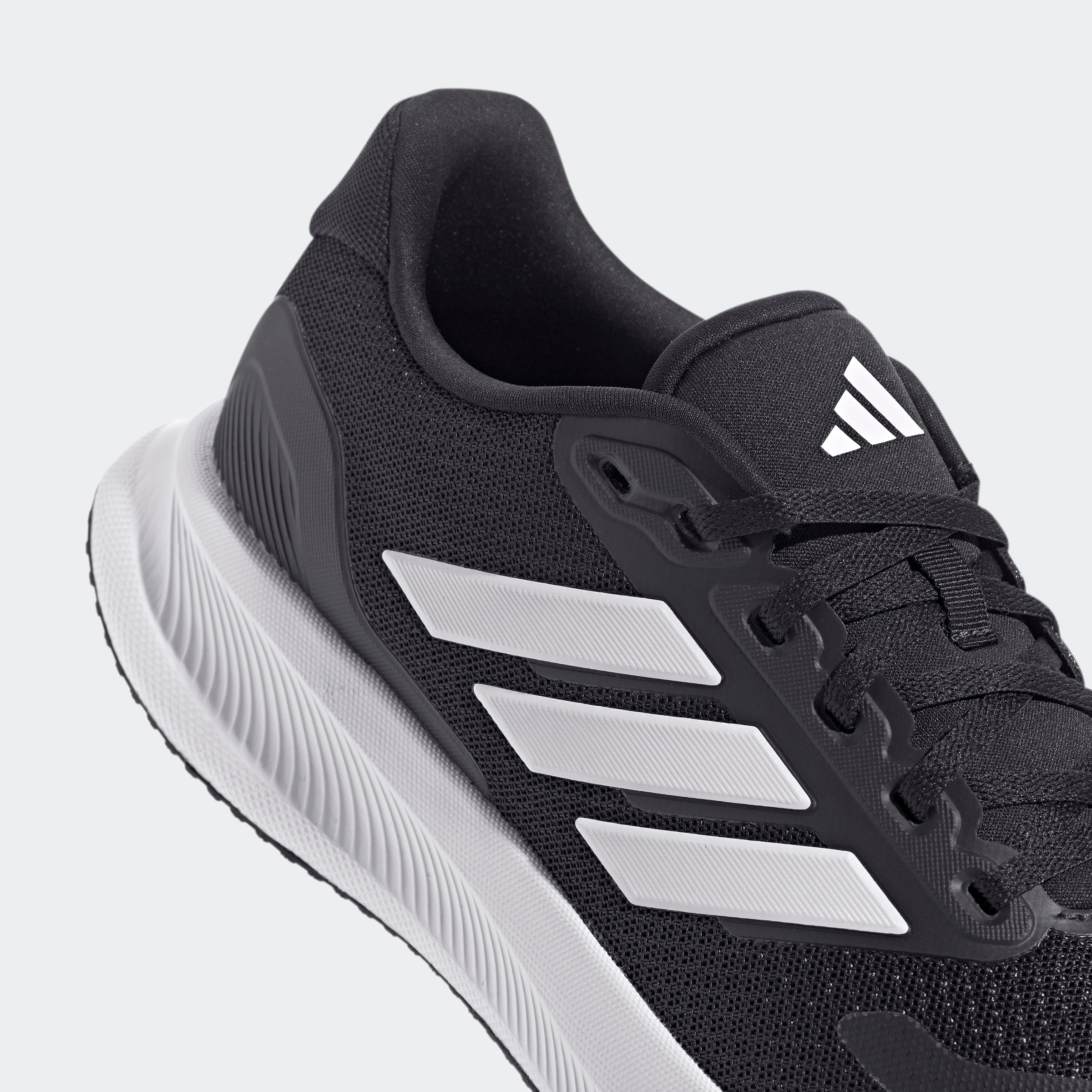 adidas Performance Laufschuh »RUNFALCON 5«