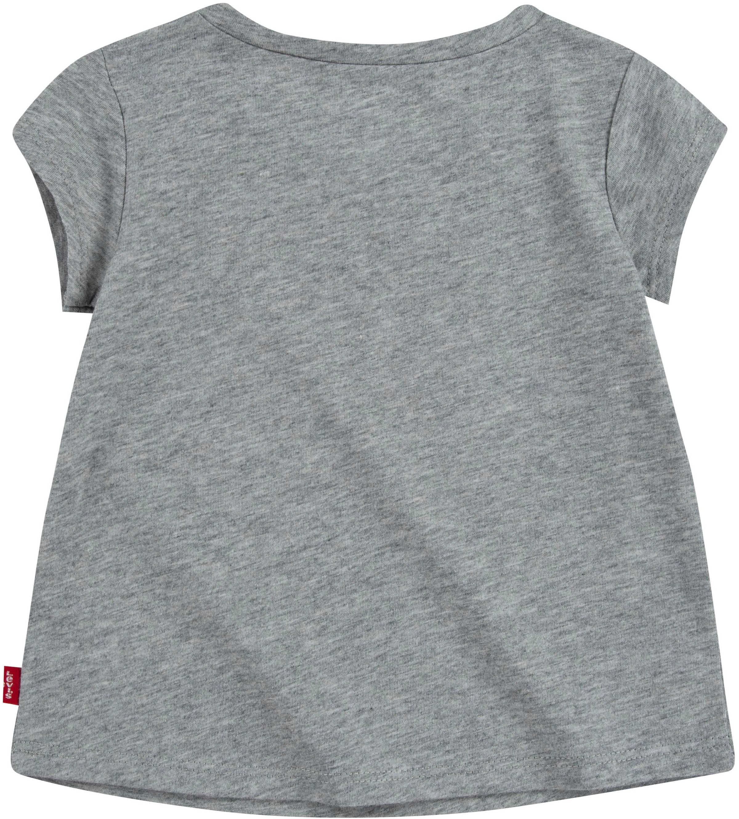 Levi's® Kids T-Shirt »LVG BATWING TEE«, for BABY GIRLS