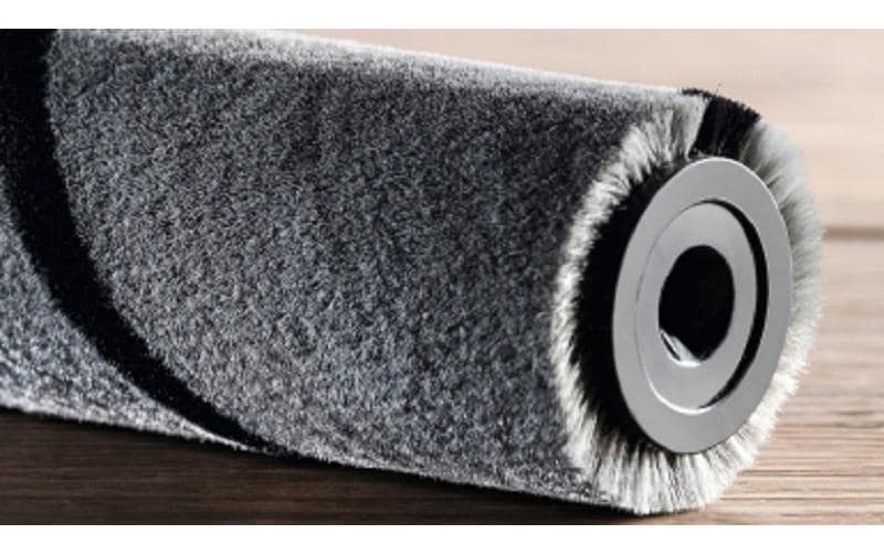 Miele Bürstenwalze »HX-HC«
