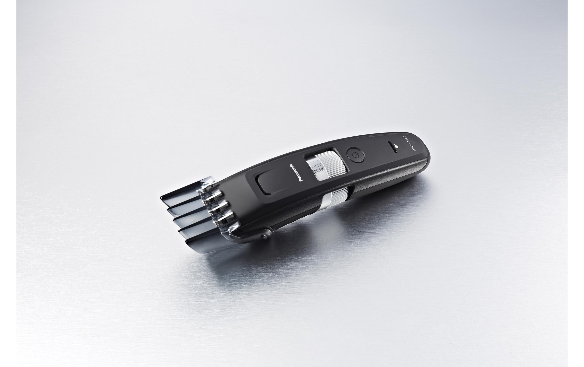 Panasonic Haar- und Bartschneider »ER-GB96-K503«