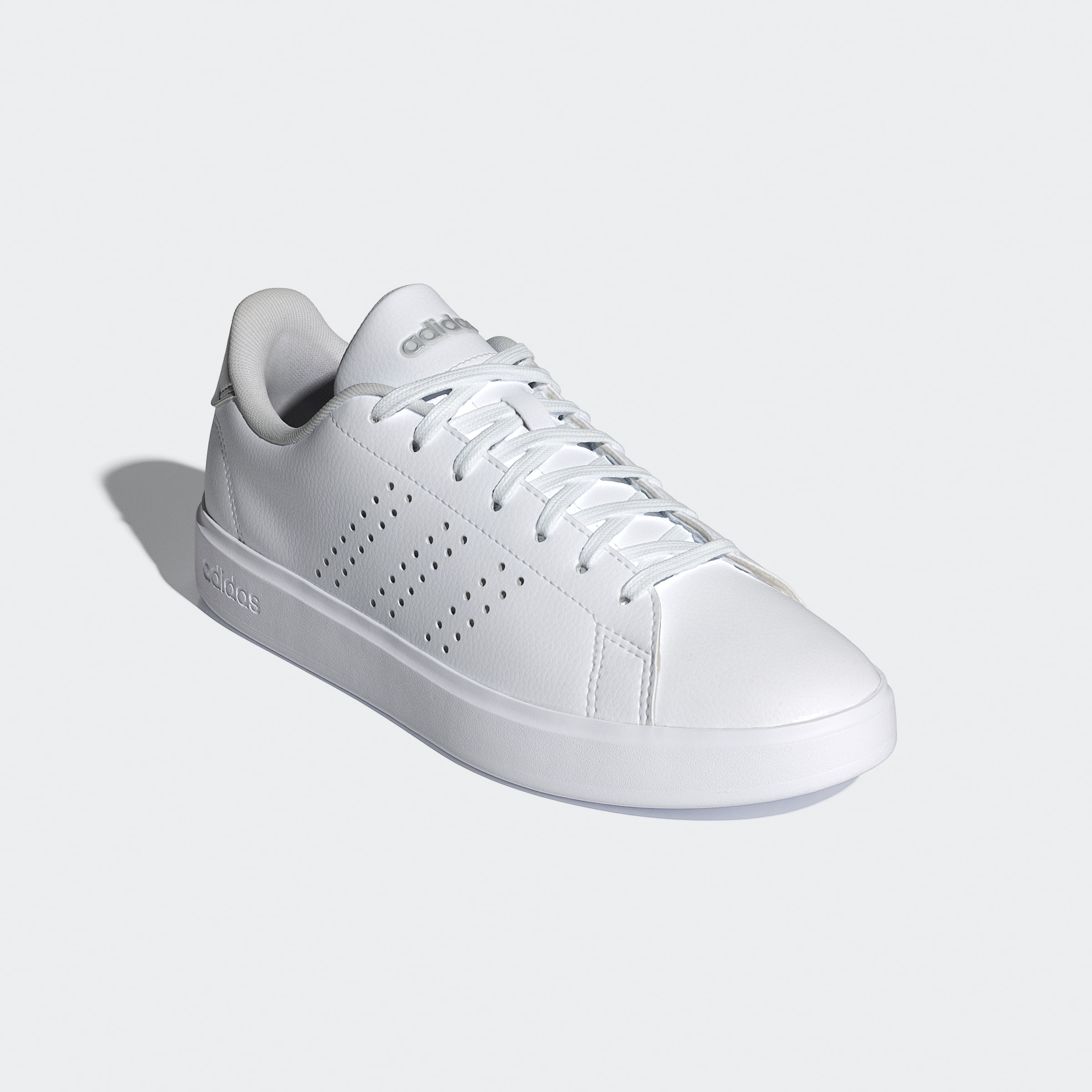 Sneaker »ADVANTAGE 2.0«