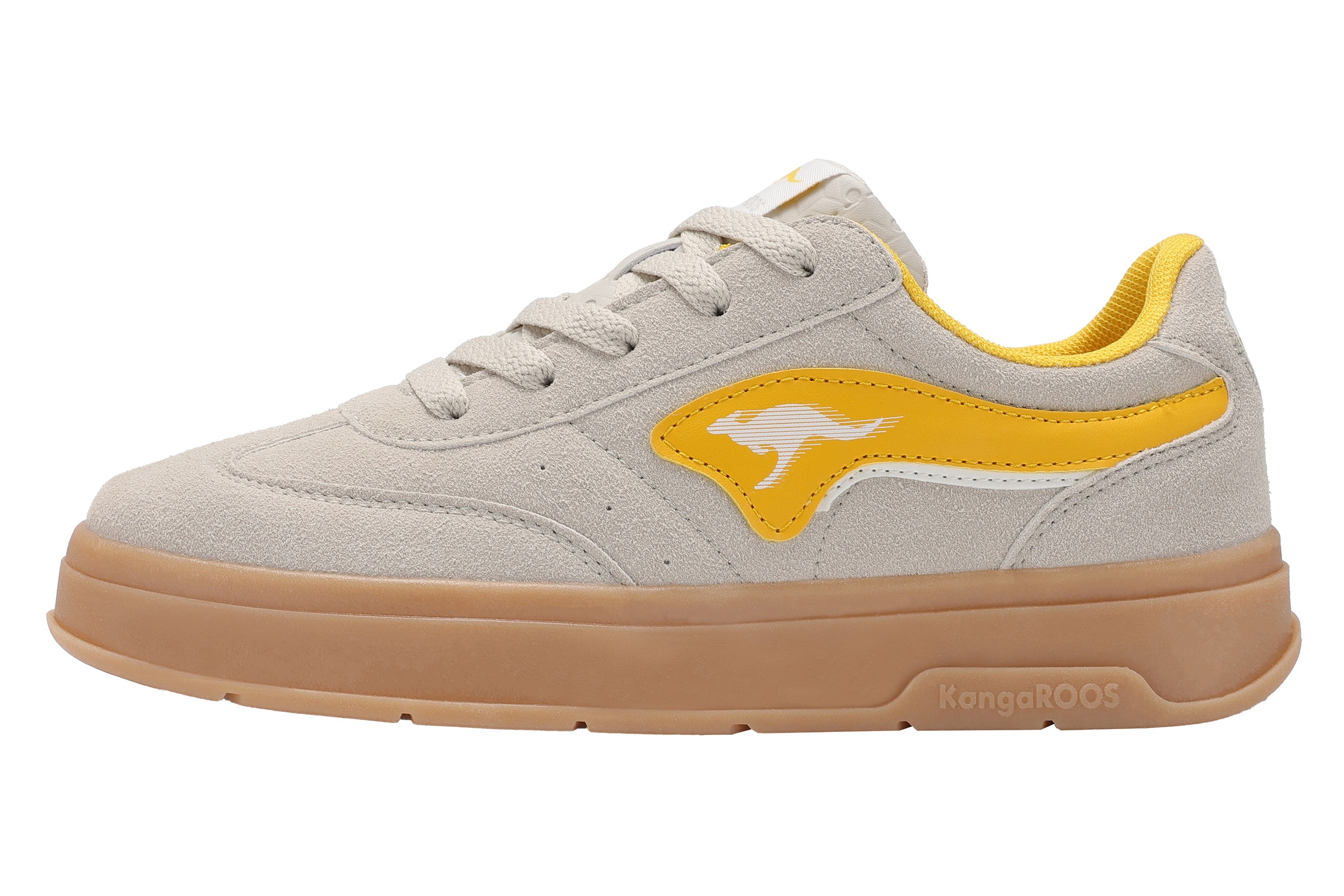 KangaROOS Sneaker »K-GK Meenie«