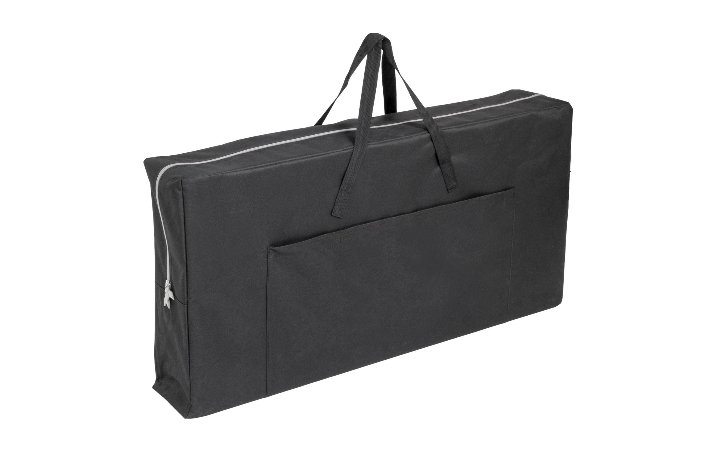 BRUNNER Campingschrank »Elutop Daily CT«