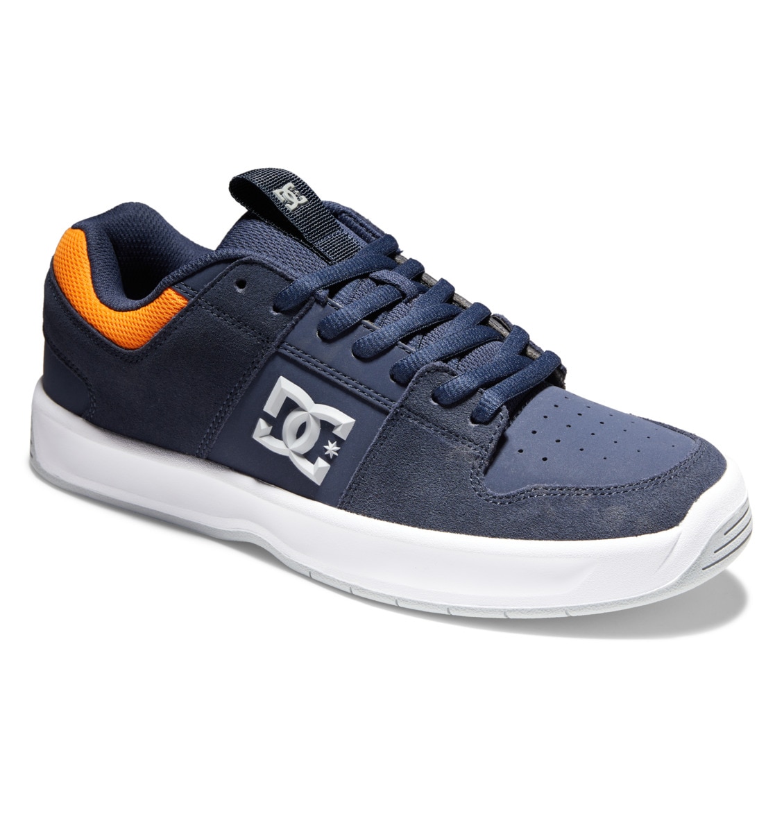 DC Shoes Sneaker »Lynx Zero«