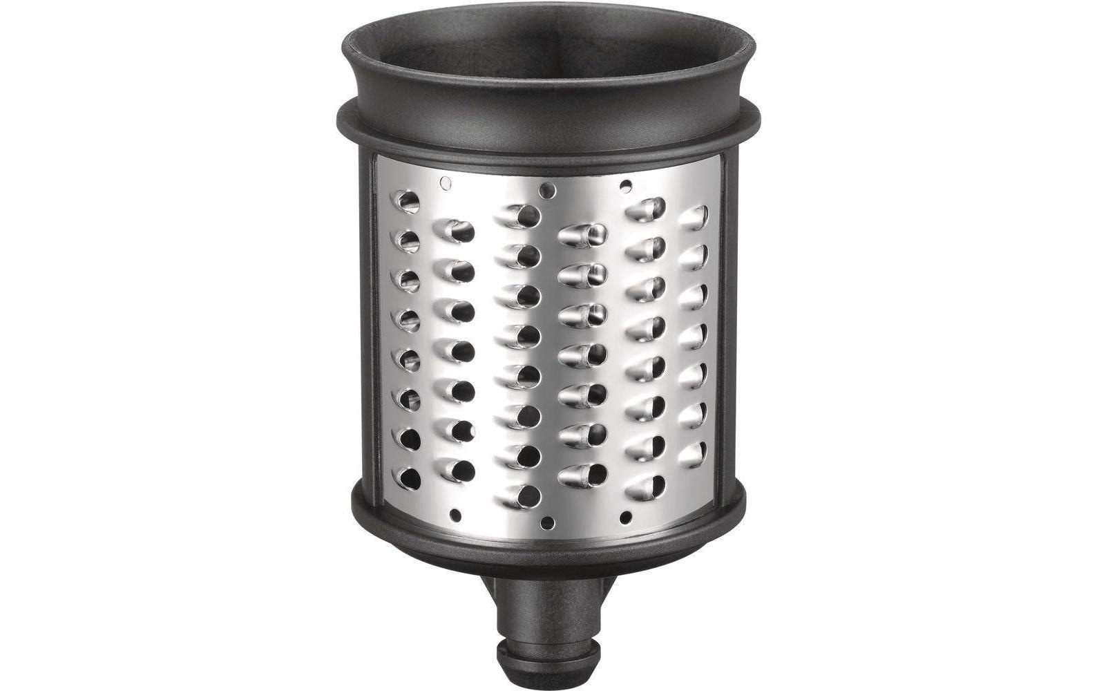 KitchenAid Gemüseschneider »Mini«