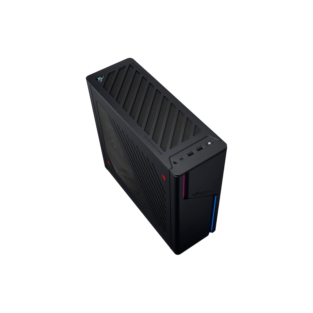 Asus Gaming-PC »ROG G22CH (G22CH-1470KF021W)«