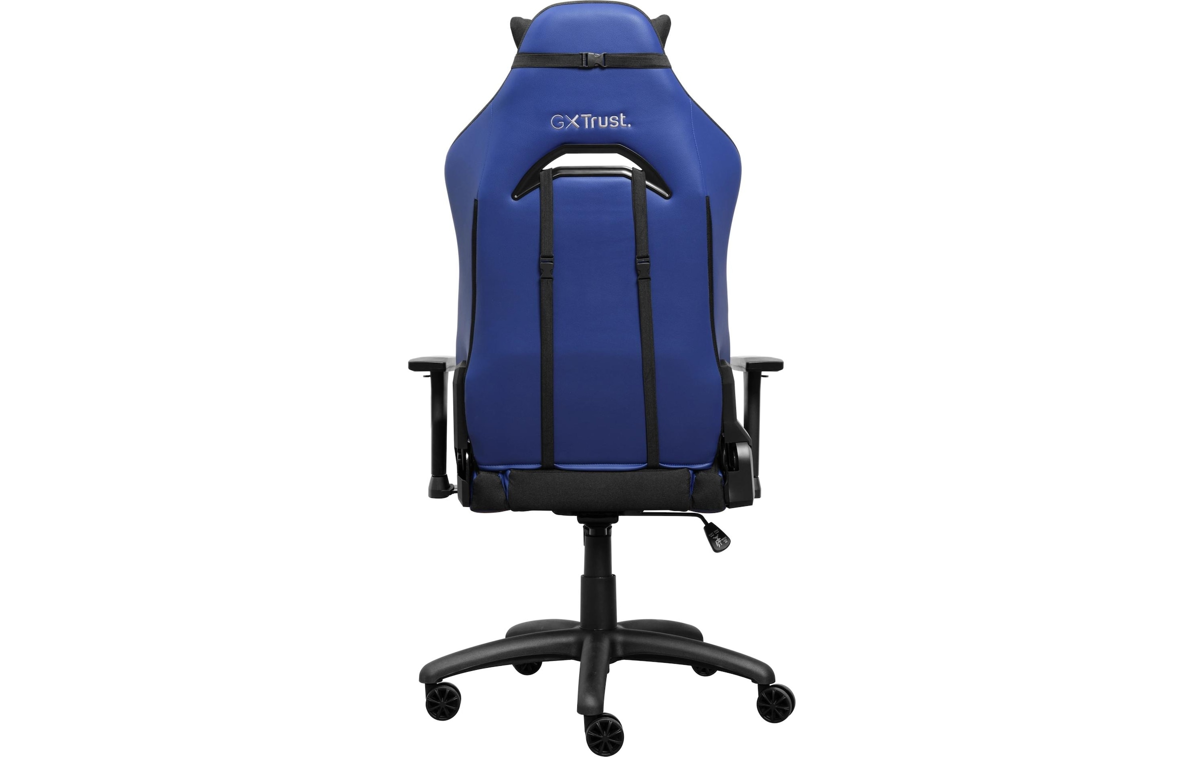 Trust Gaming-Stuhl »GXT 714 Ruya«