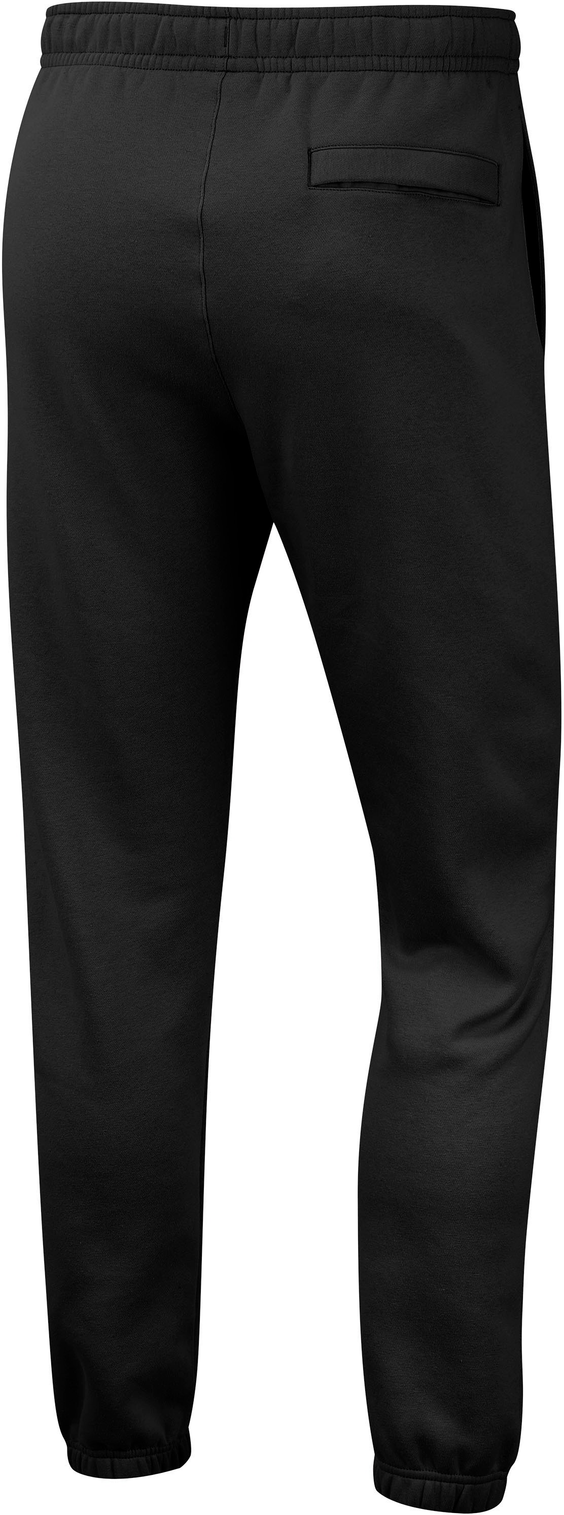Nike Sportswear Sporthose »Club Fleece Men's Pants«