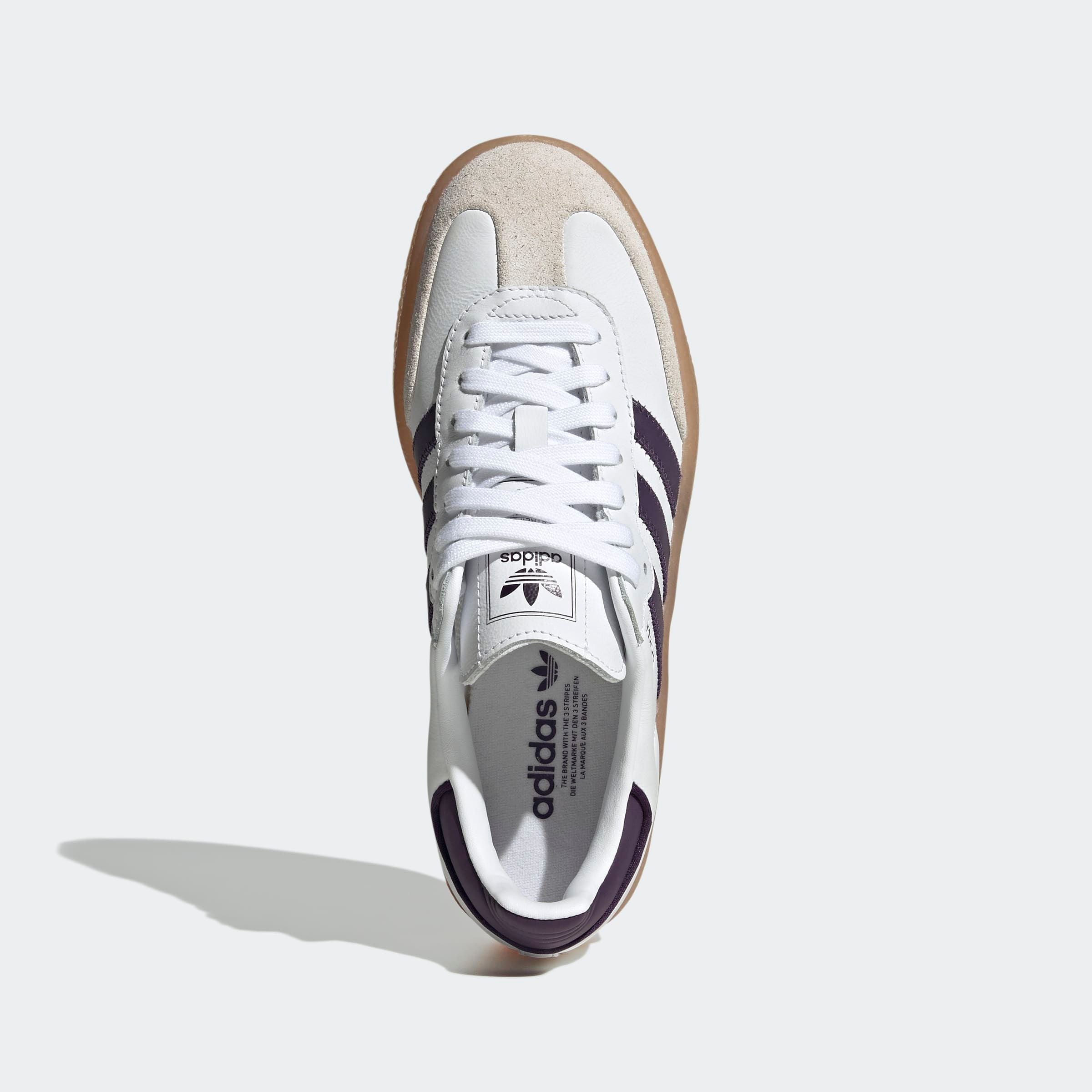 adidas Originals Sneaker