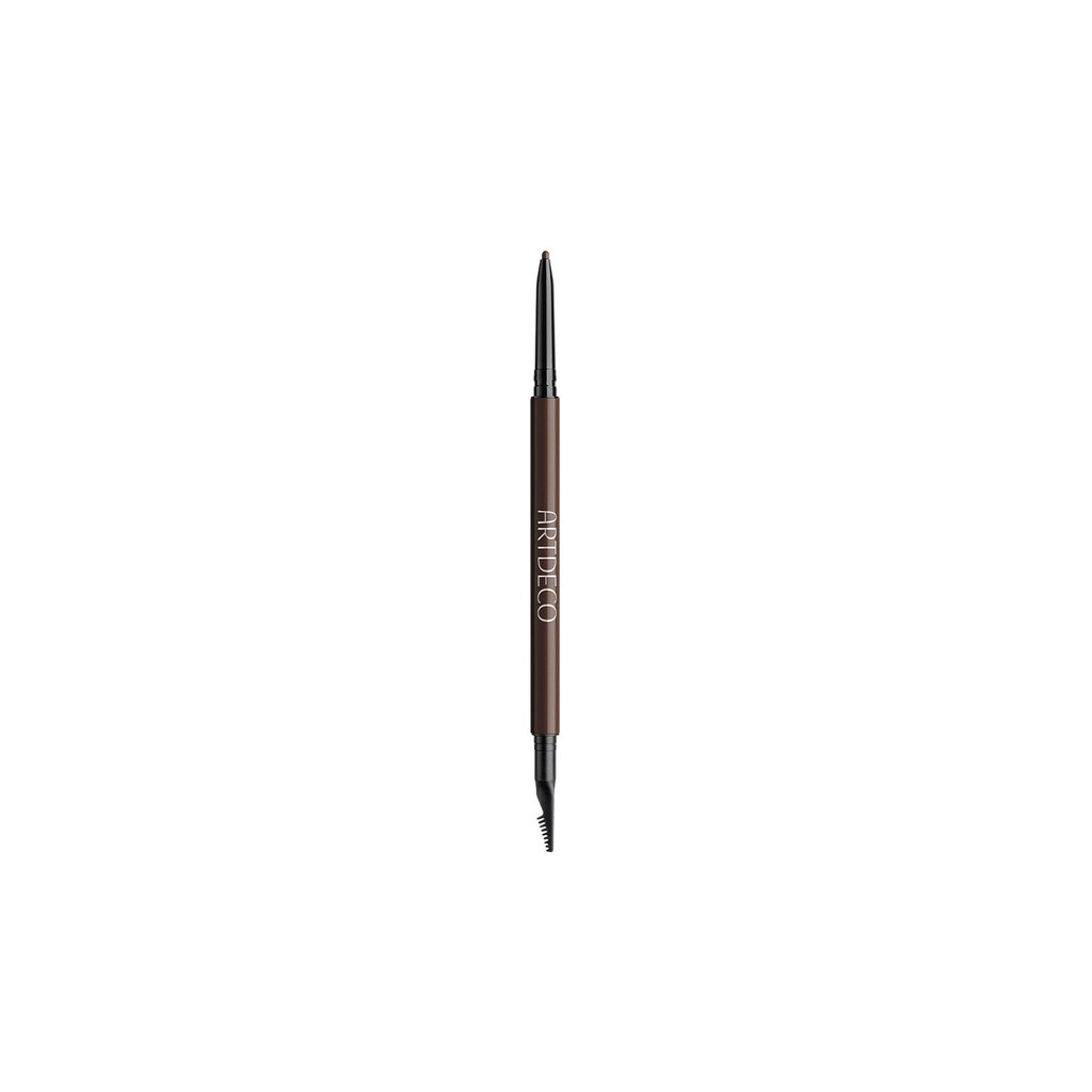 ARTDECO Augenbrauen-Stift »Ultra Fine«
