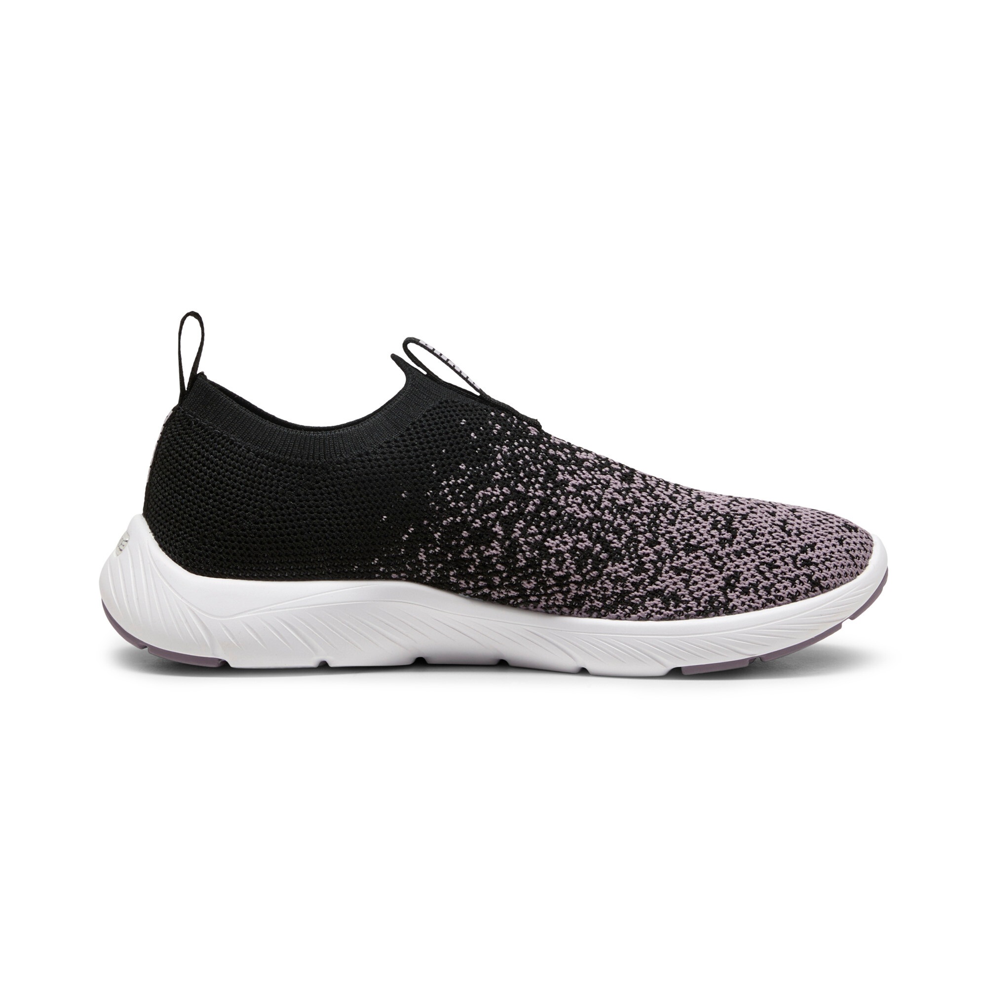 PUMA Slip-On Sneaker »SOFTRIDE REMI SLIP-ON KNIT WN'S«