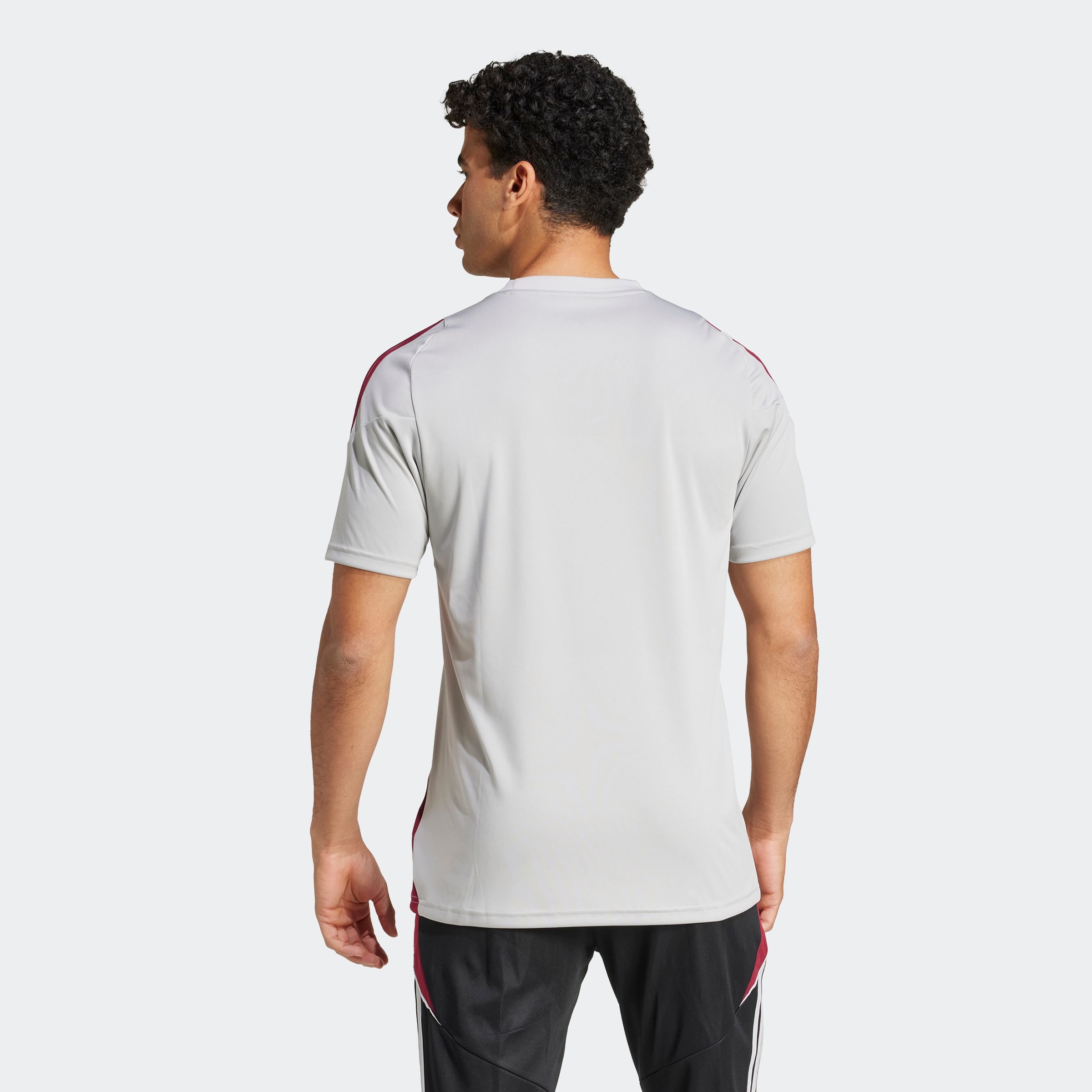 adidas Performance Fussballtrikot »JB TIRO JSY«