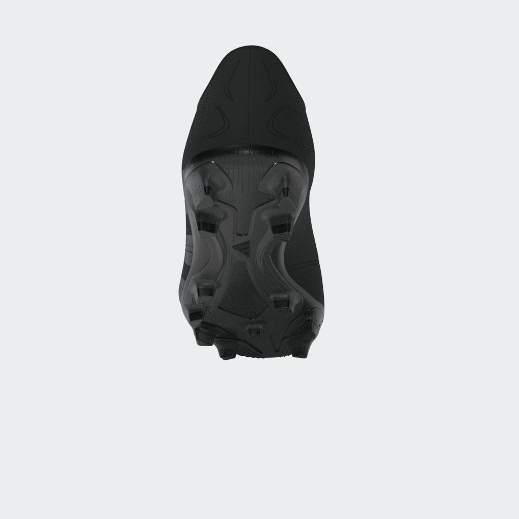 adidas Performance Fussballschuh »PREDATOR CLUB FXG«, für Rasenplätze