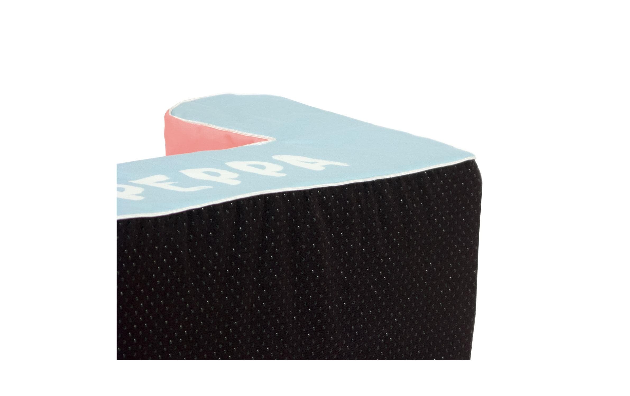 Kindersessel »Arditex Kindersessel Peppa Pig«