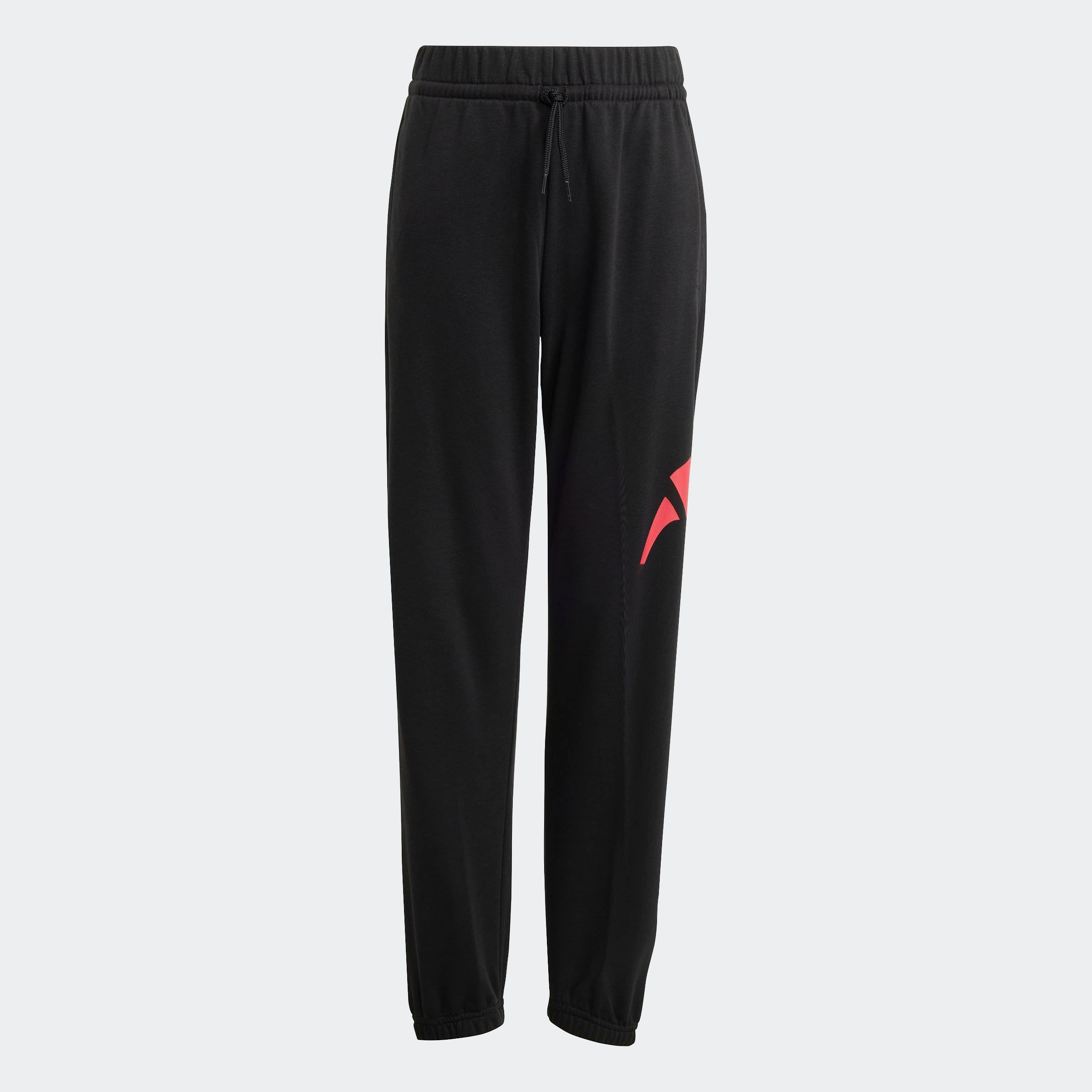 adidas Sportswear Trainingsanzug »J BL FT JOG 240«, (2 tlg.)