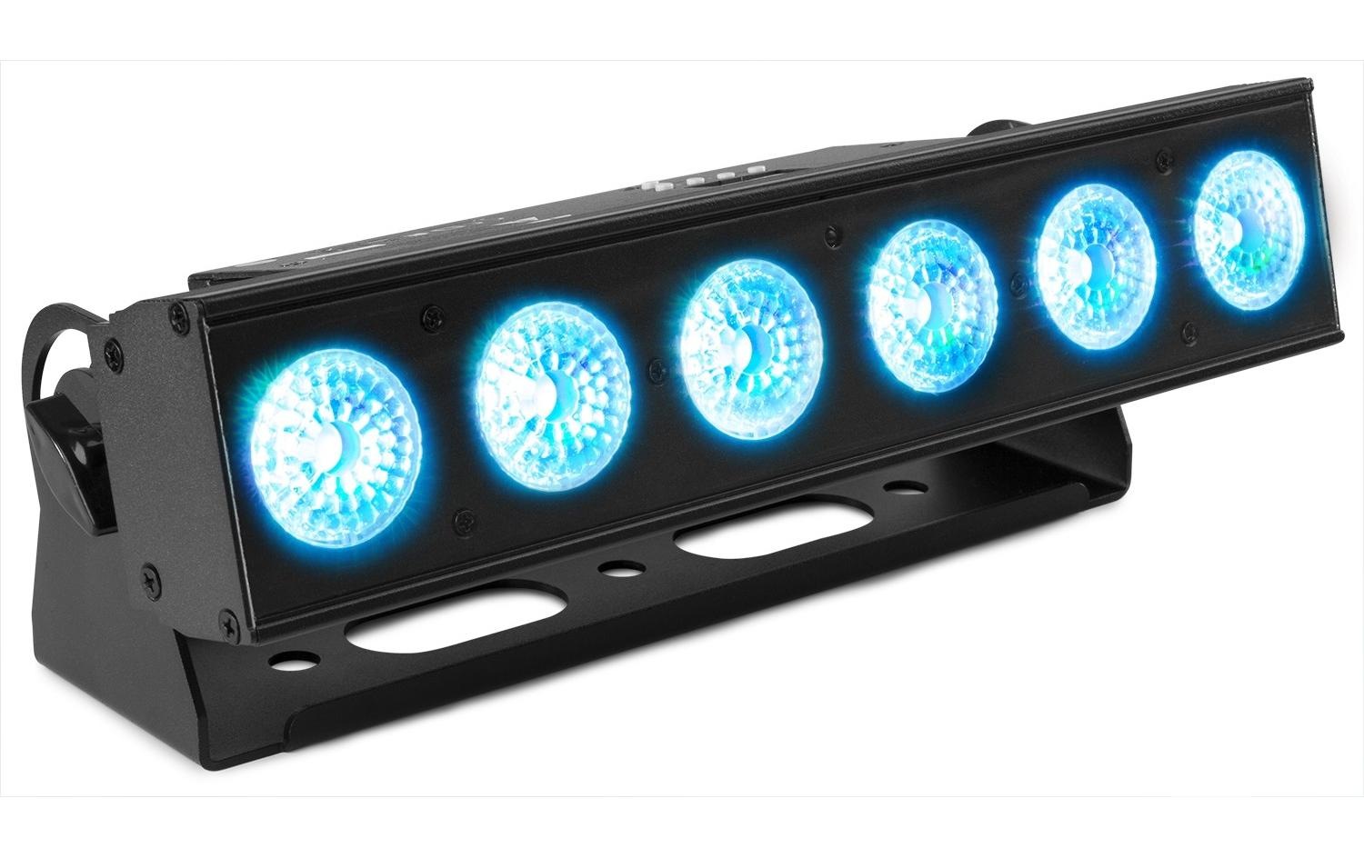 BeamZ LED-Streifen »BBB612«