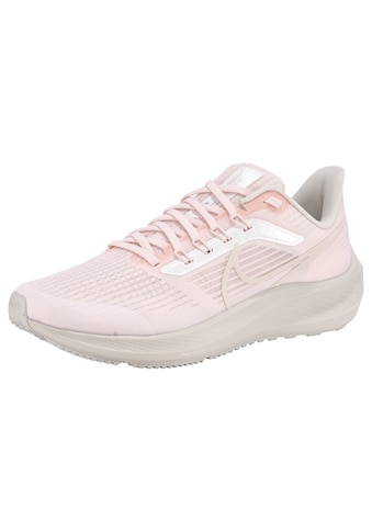 Laufschuh »WMNS AIR ZOOM PEGASUS 39«