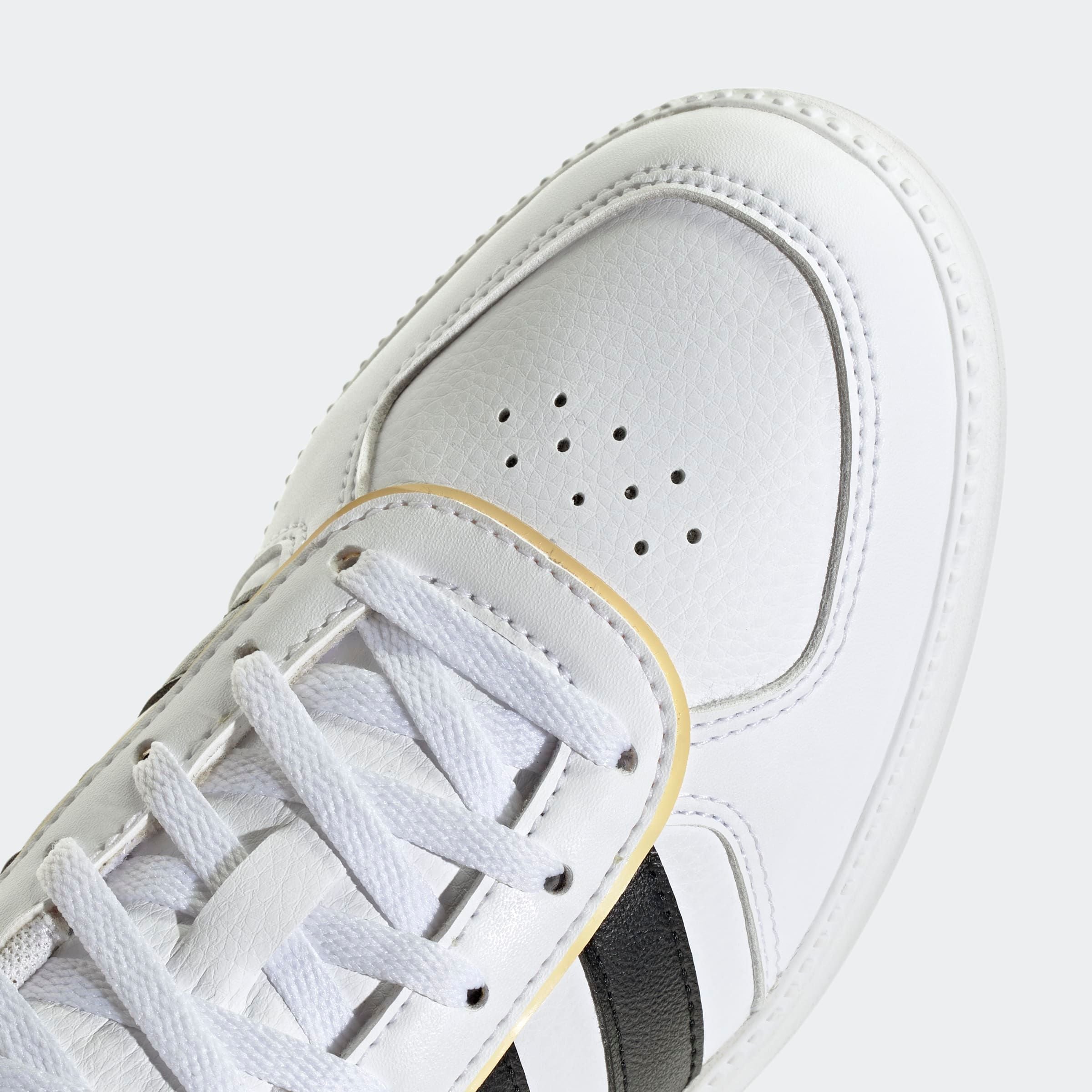 adidas Sportswear Sneaker »BREAKNET SLEEK KIDS«