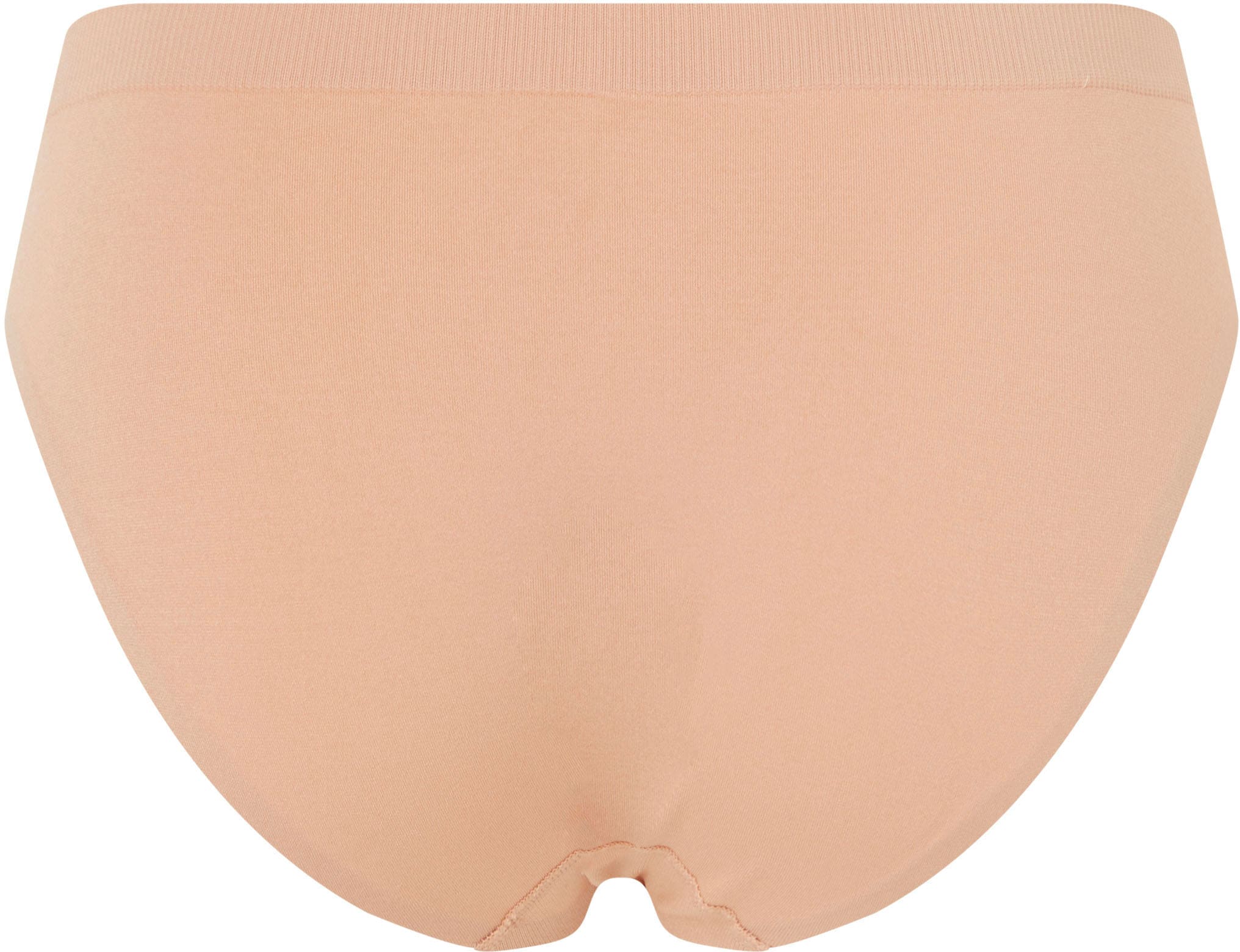 Calvin Klein Underwear Bikinislip »BIKINI«, mit feinem Rippbund