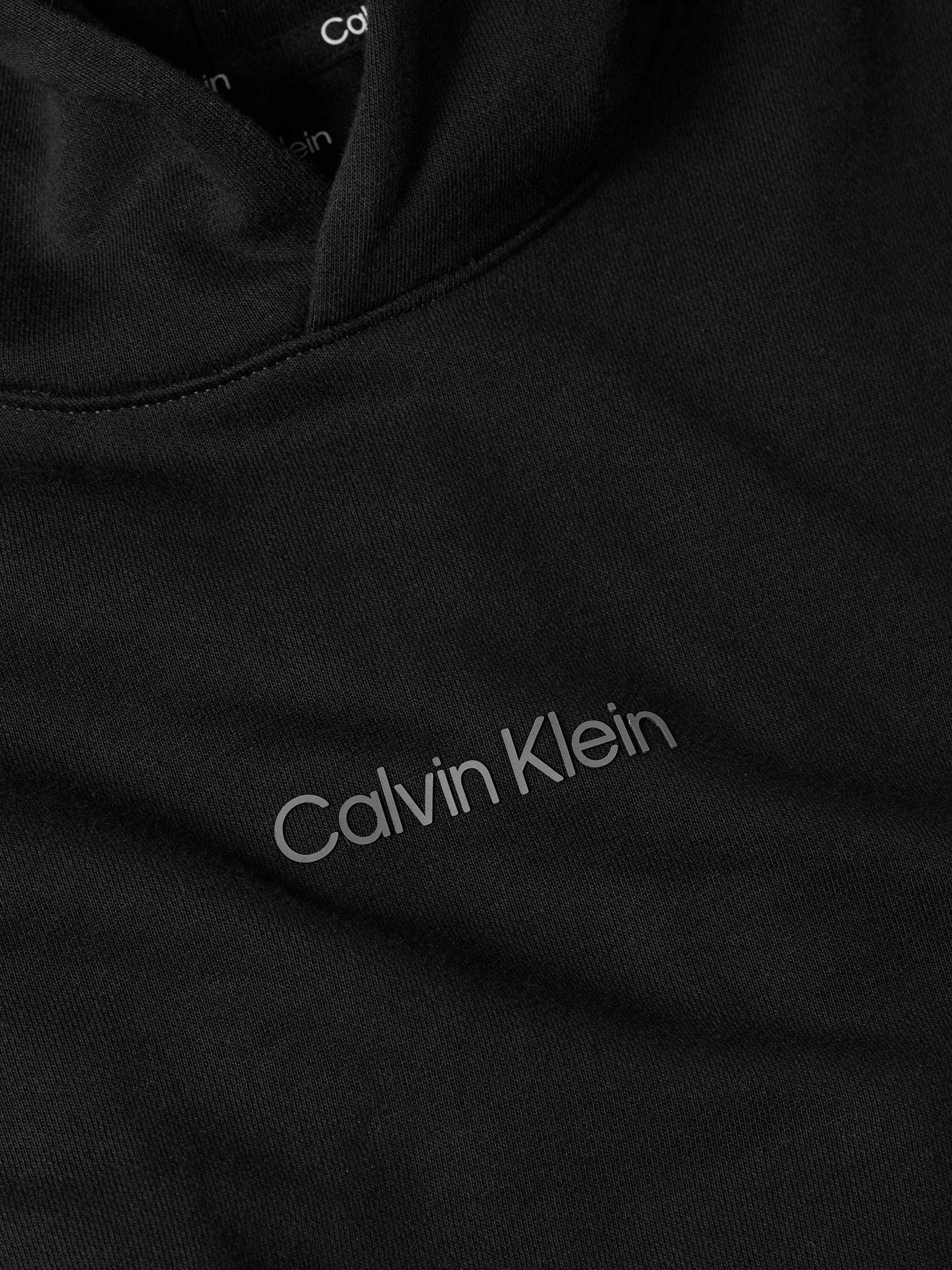 Calvin Klein Sport Kapuzensweatshirt »PW SWEAT Jelmoli-Versand | HOODIE« online - shoppen