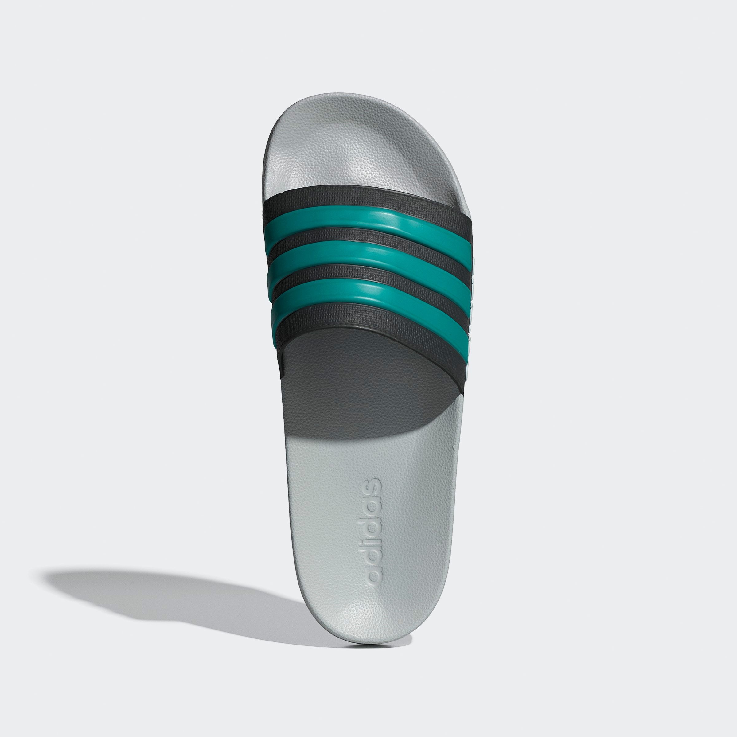 adidas Sportswear Badesandale »SHOWER ADILETTE«