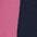 beere, navy