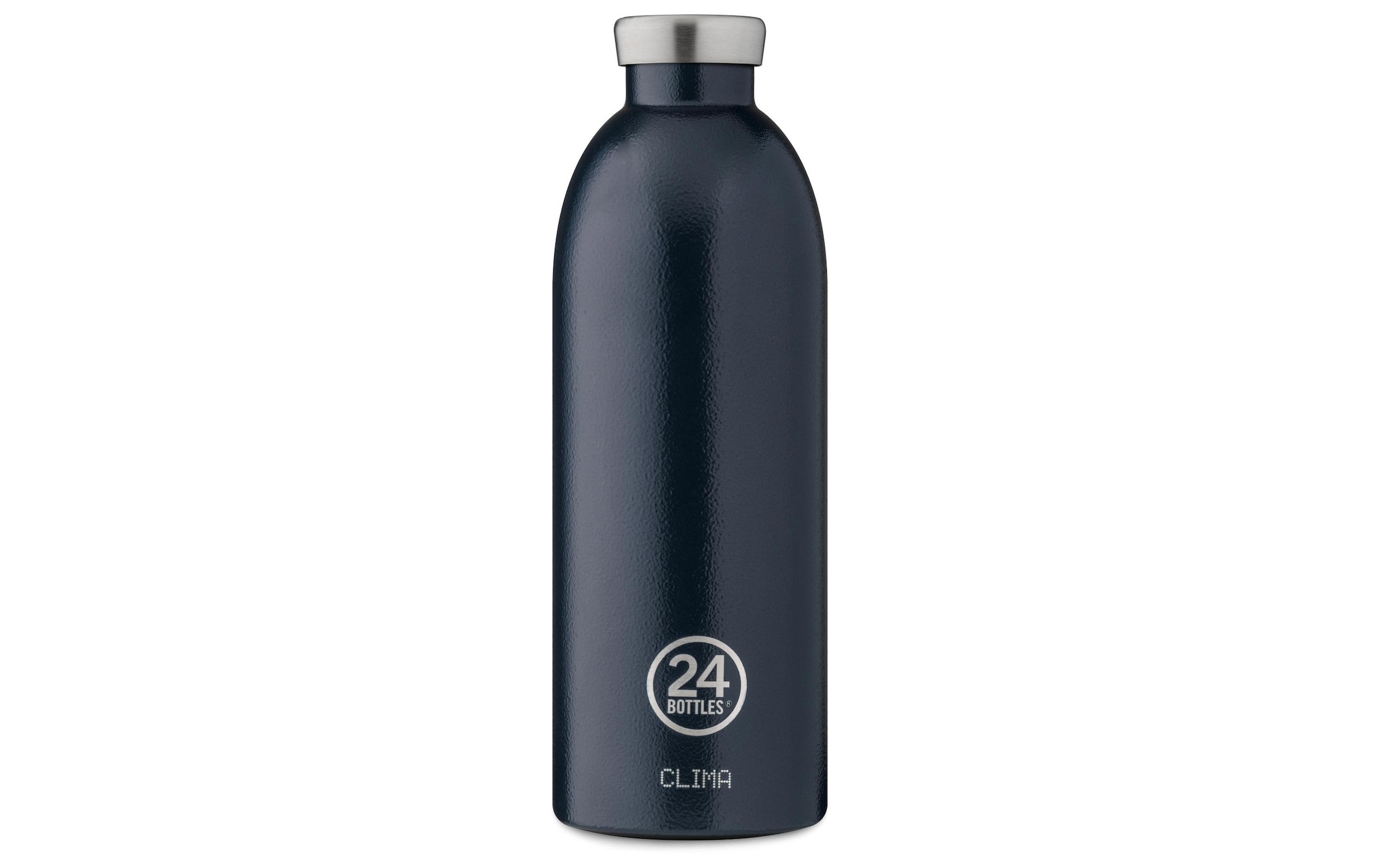 24 BOTTLES Thermoflasche »Clima«