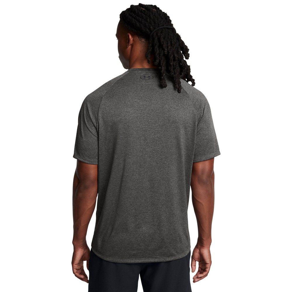 Under Armour® Trainingsshirt »UA TECH 2.0 SS TEE«