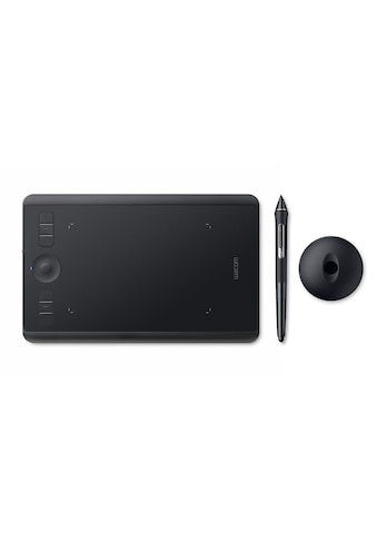 Tablet »Intuos Pro S«