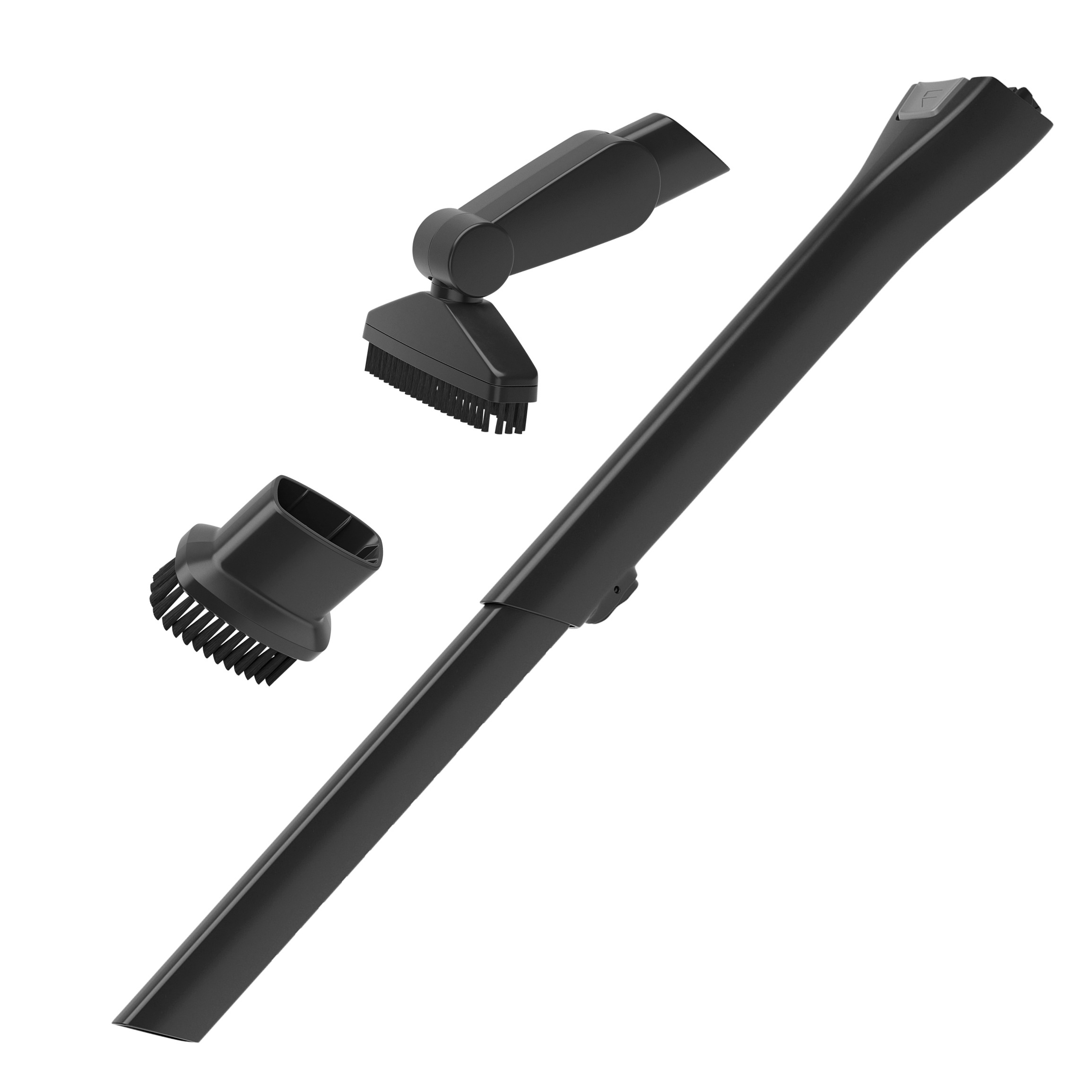 AEG Fugendüse »AKIT14« um 60 cm verlängerbar