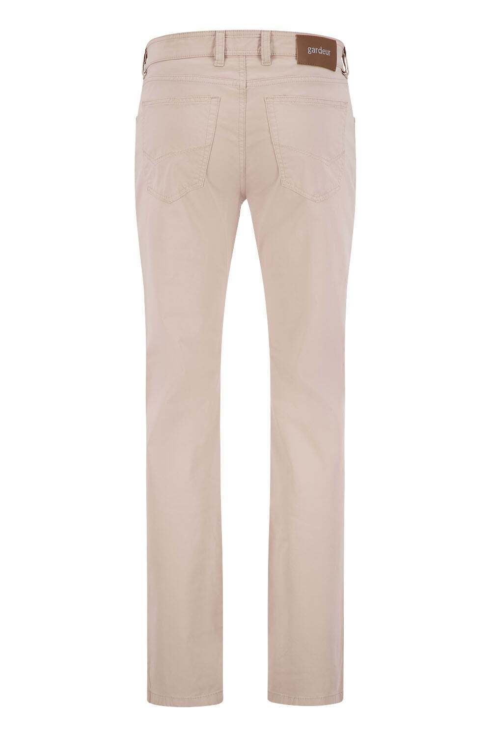 Atelier GARDEUR Stoffhose »Atelier GARDEUR Hose BILL-3«