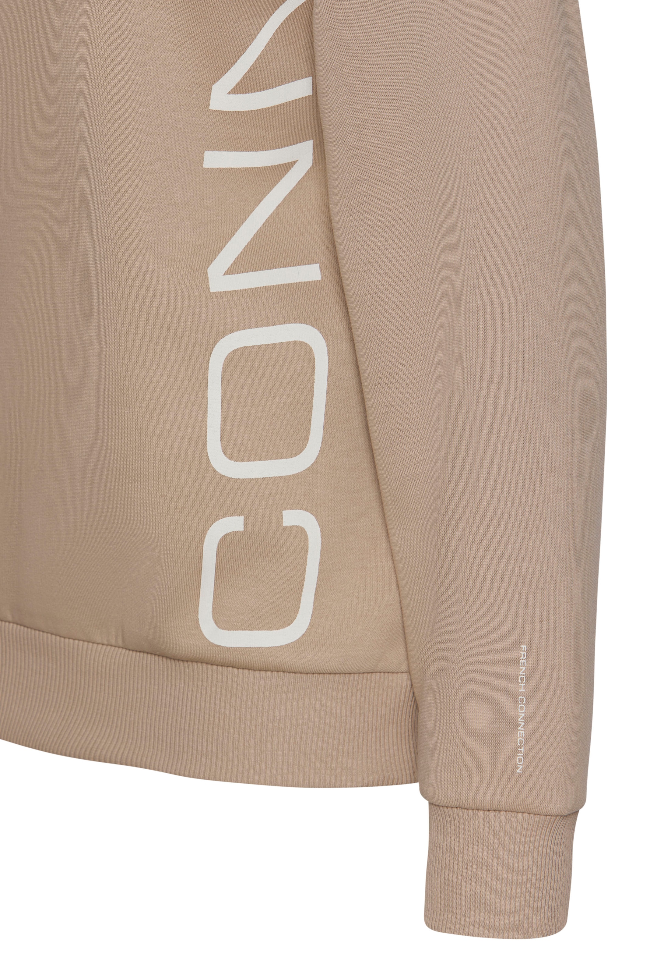 French Connection Sweater, besonders softe Qualität