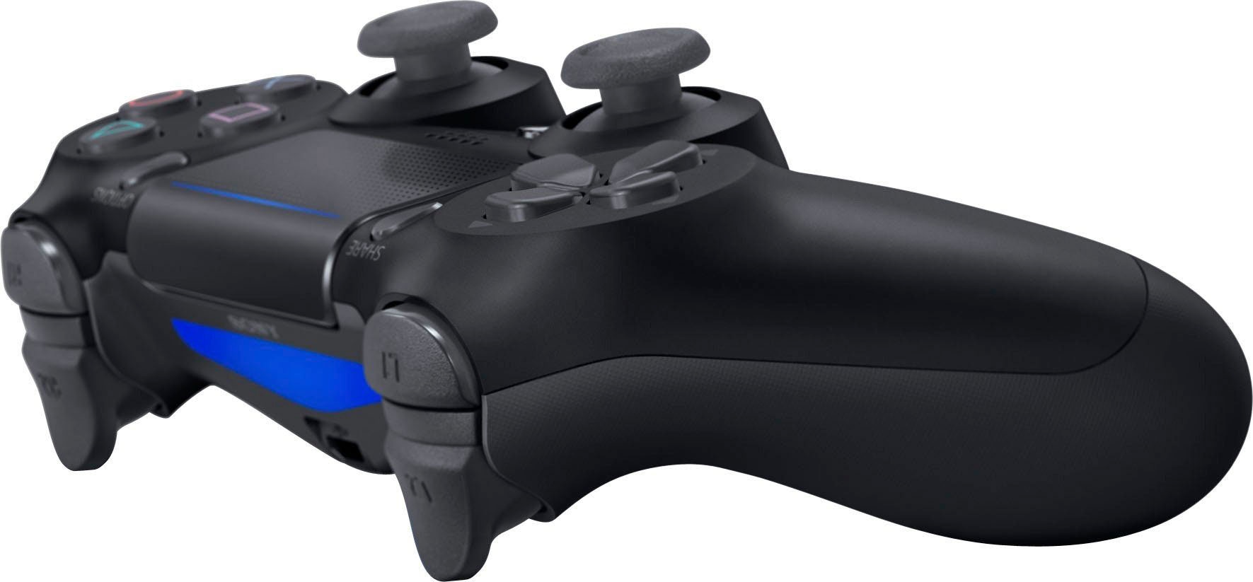 PlayStation 4 Wireless-Controller »Dualshock«