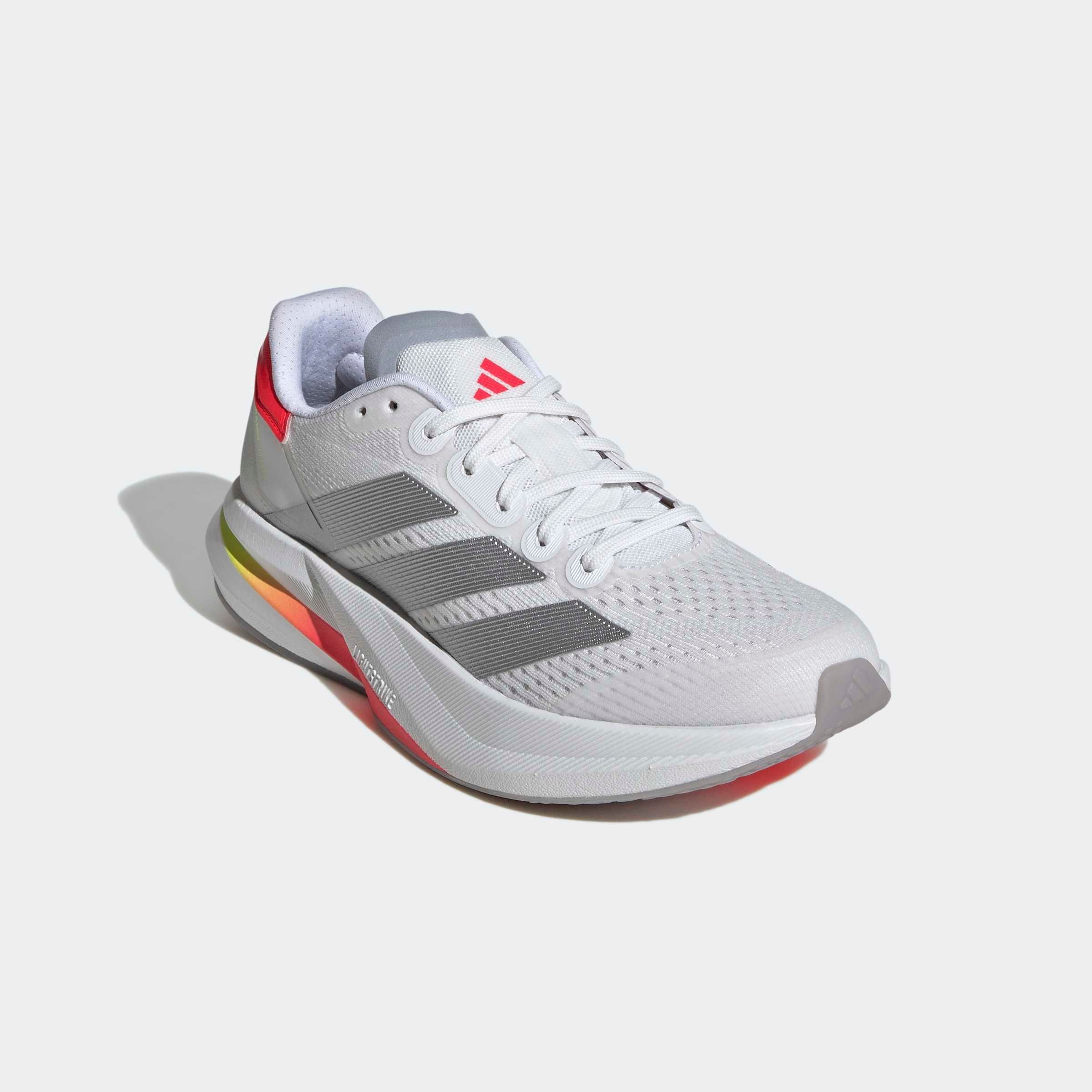 adidas Performance Laufschuh »DURAMO SPEED 2«